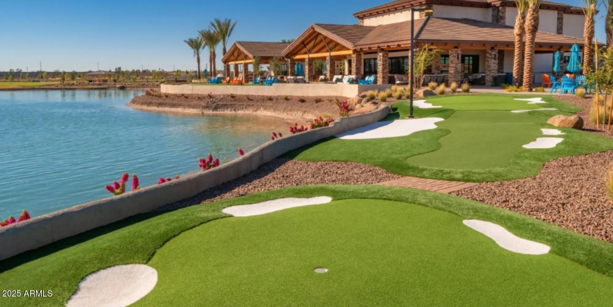 Property Slideshow image 45 of 47 | 24741 n 175th dr, Surprise, AZ, 85387