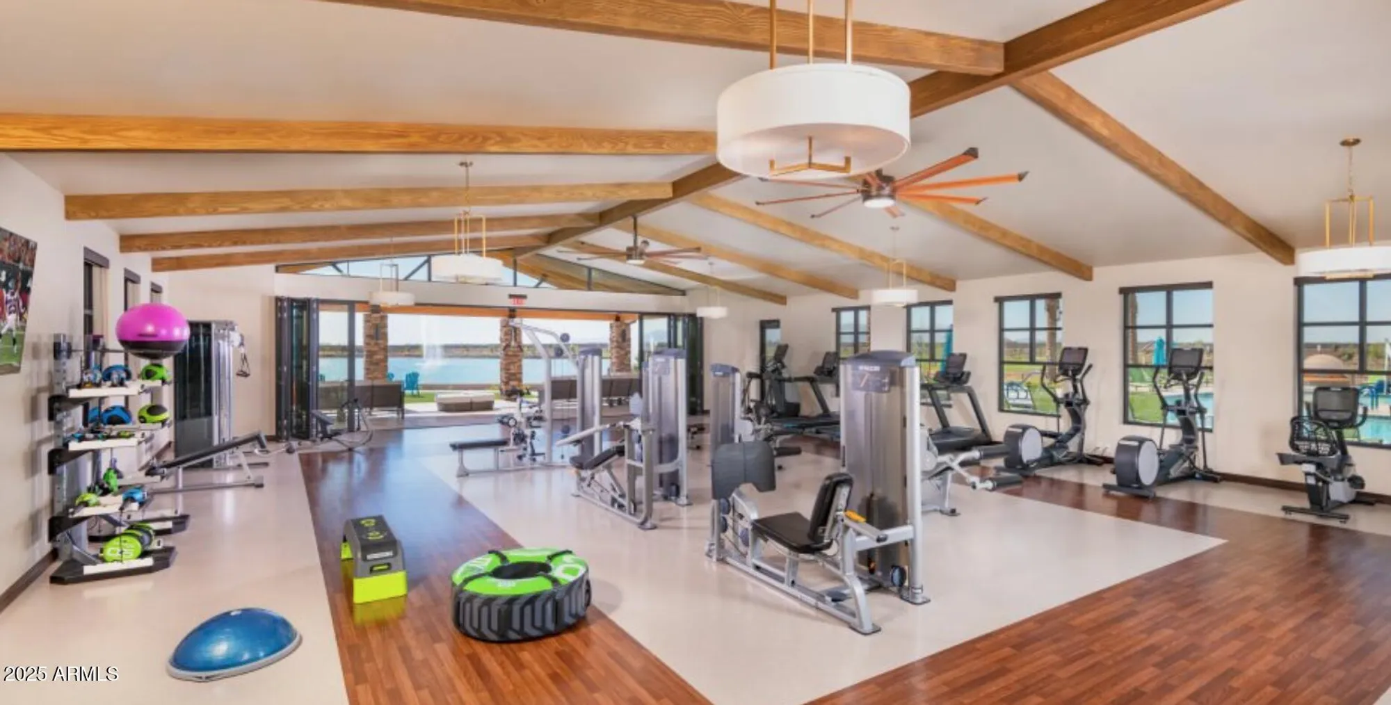 Property Slideshow image 43 of 47 | 24741 n 175th dr, Surprise, AZ, 85387