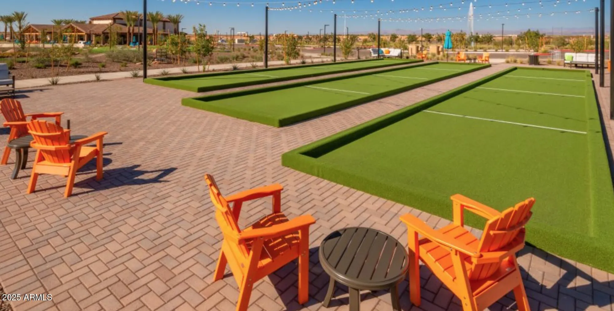 Property Slideshow image 46 of 47 | 24741 n 175th dr, Surprise, AZ, 85387