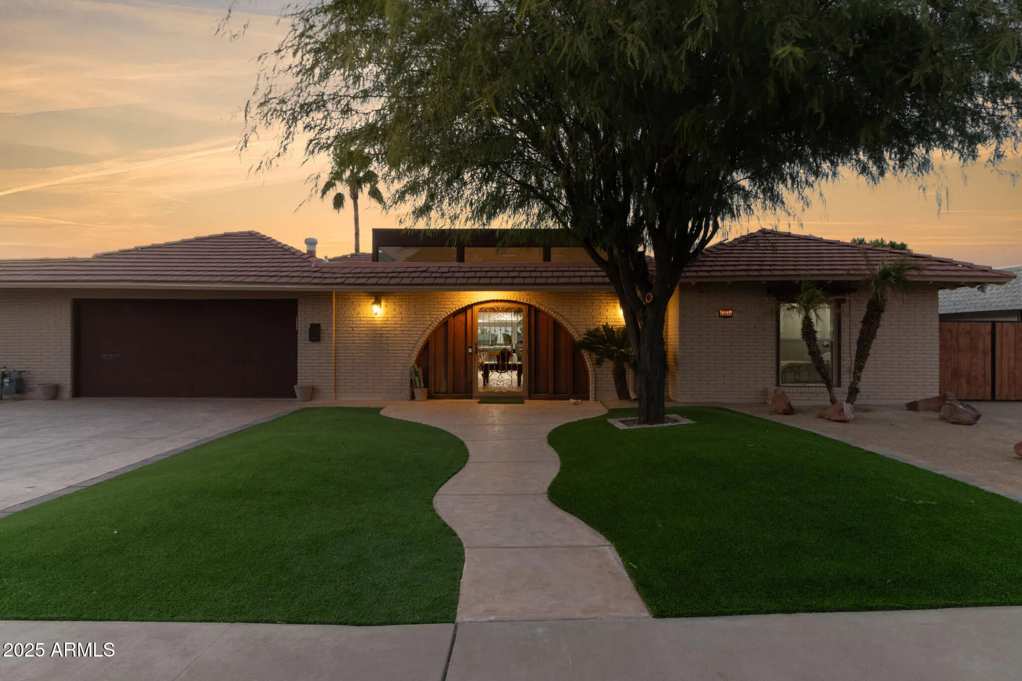 Property Slideshow image 38 of 39 | 13626 n tan tara pt, Sun City, AZ, 85351