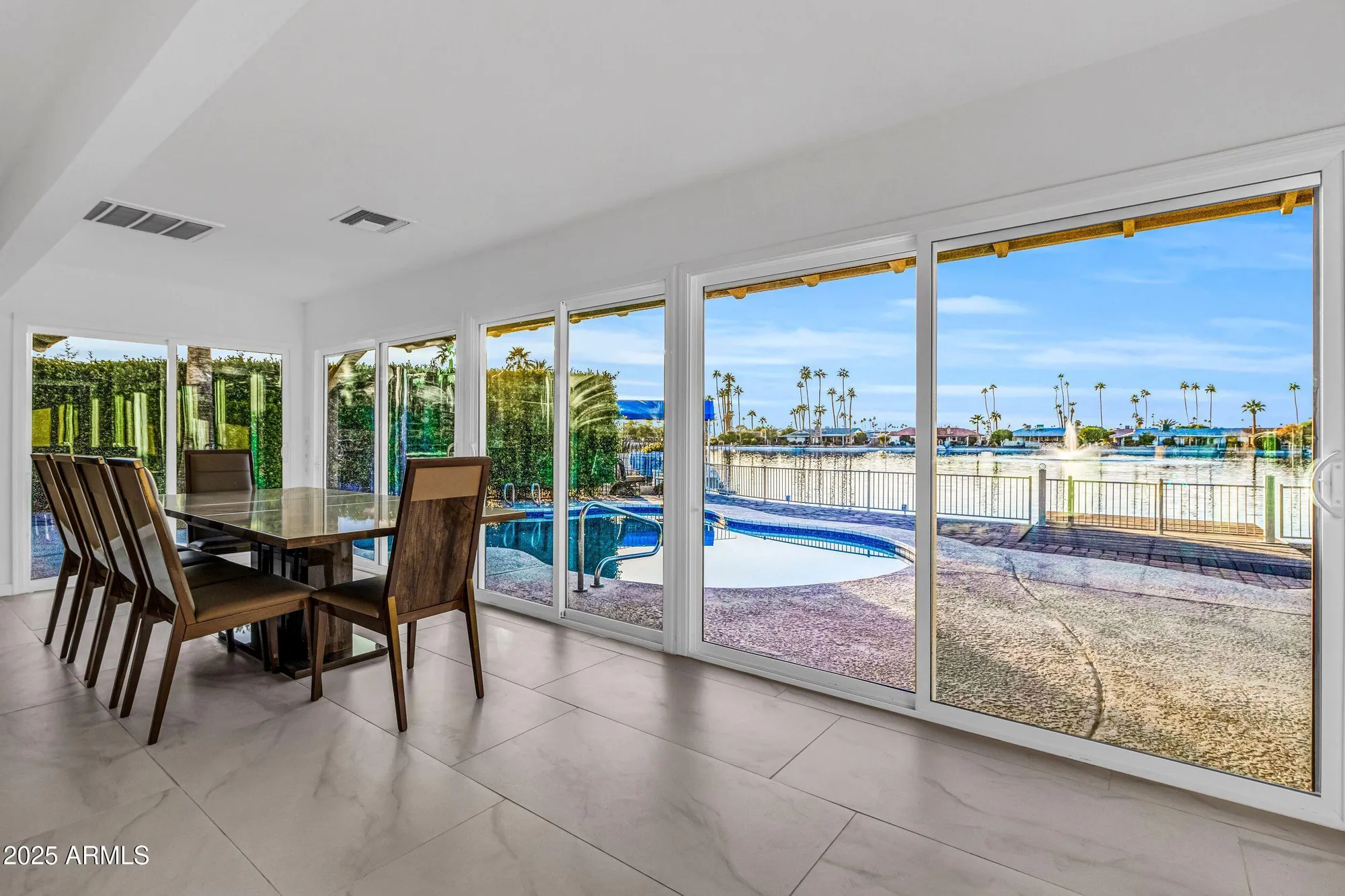 Property Slideshow image 10 of 39 | 13626 n tan tara pt, Sun City, AZ, 85351