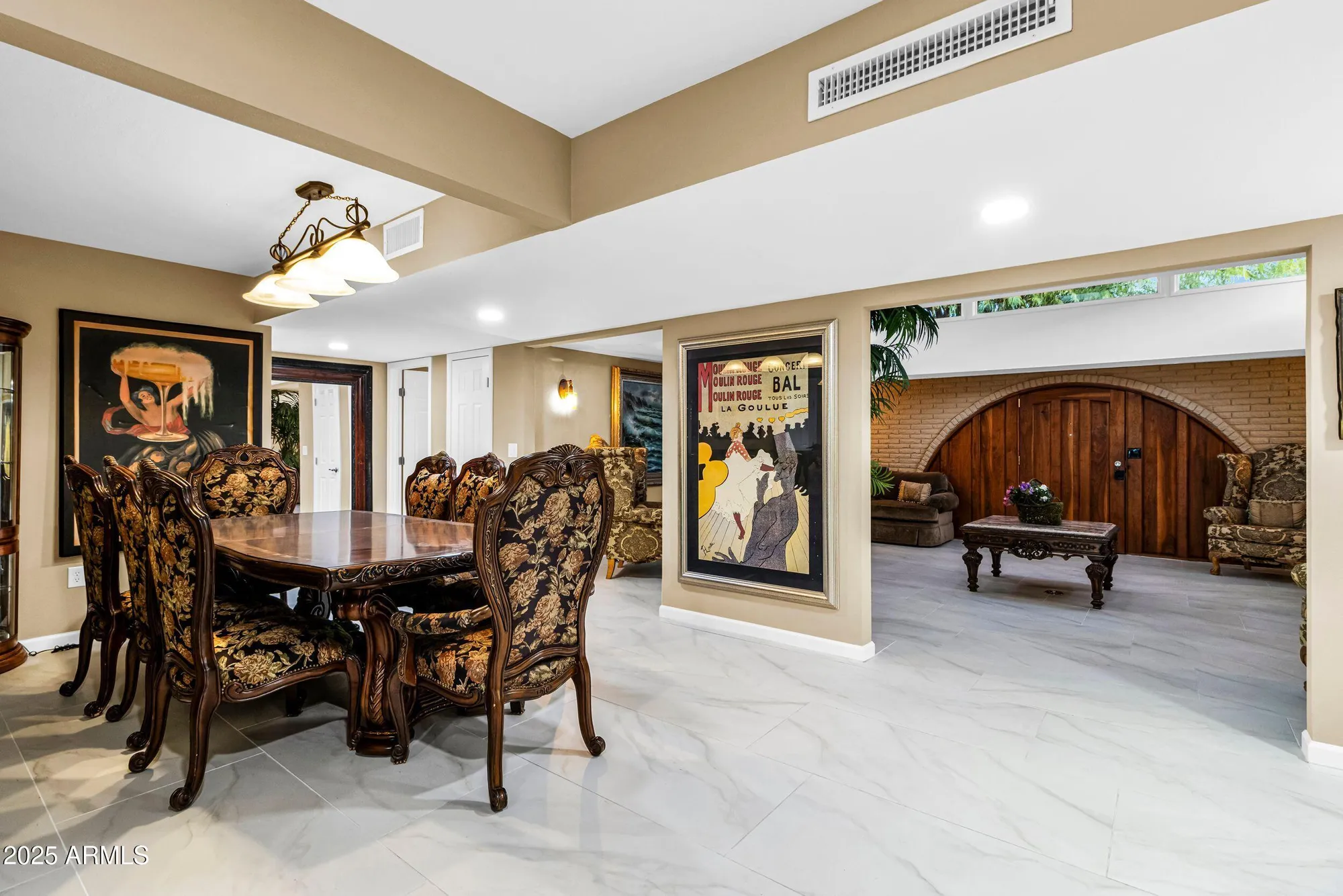 Property Slideshow image 8 of 39 | 13626 n tan tara pt, Sun City, AZ, 85351