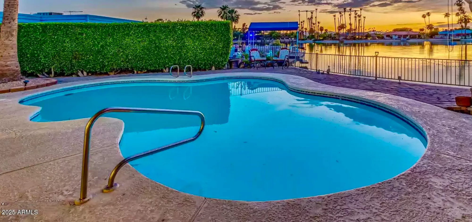 Property Slideshow image 31 of 39 | 13626 n tan tara pt, Sun City, AZ, 85351