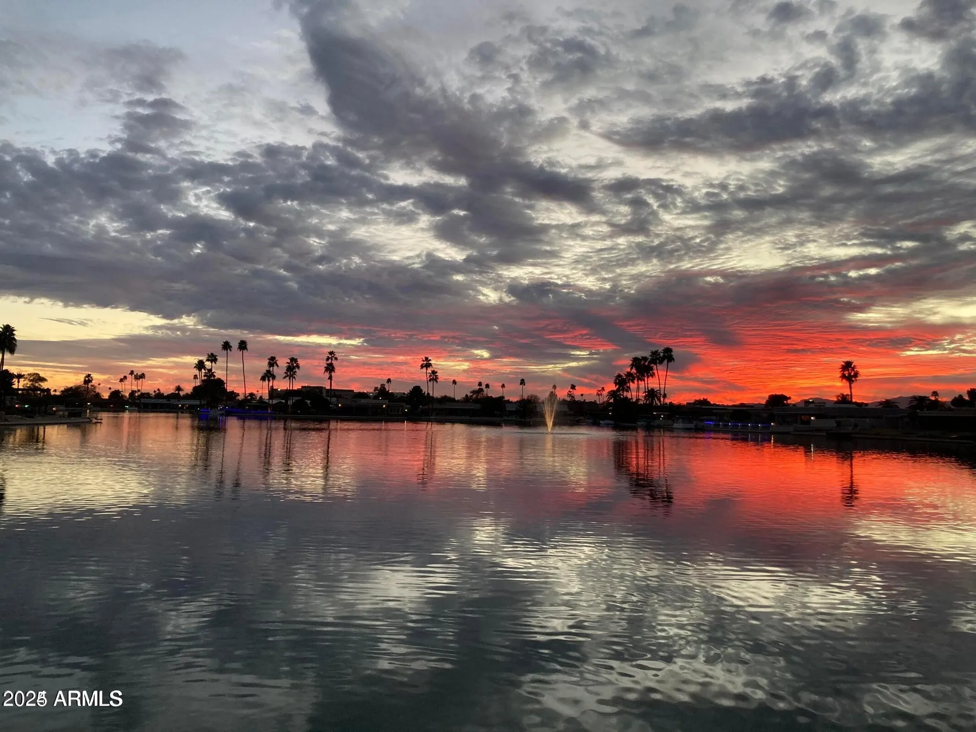 Property Slideshow image 37 of 39 | 13626 n tan tara pt, Sun City, AZ, 85351