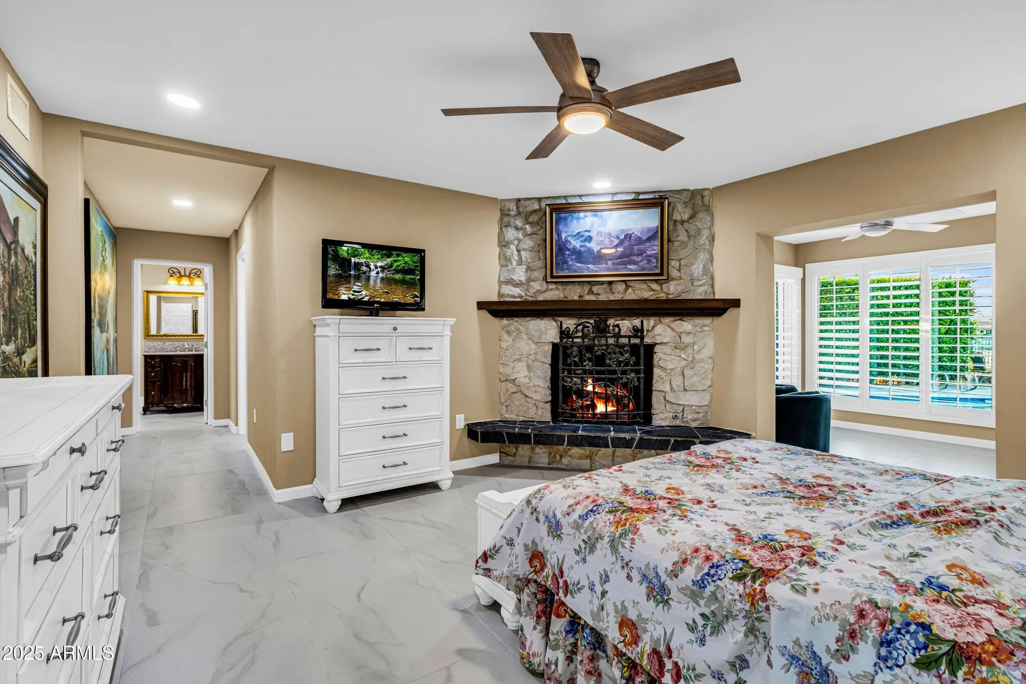 Property Slideshow image 17 of 39 | 13626 n tan tara pt, Sun City, AZ, 85351