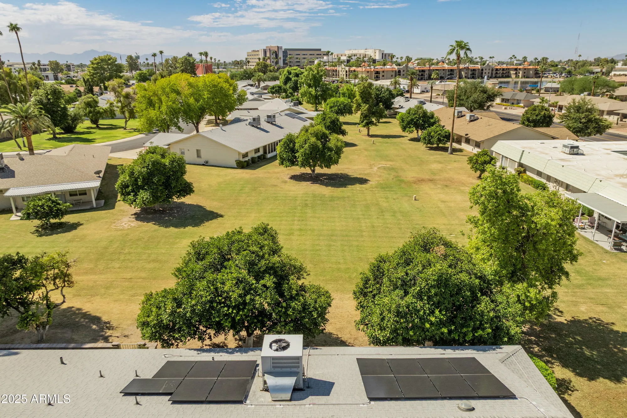Property Slideshow image 40 of 54 | 10229 w bolivar dr, Sun City, AZ, 85351