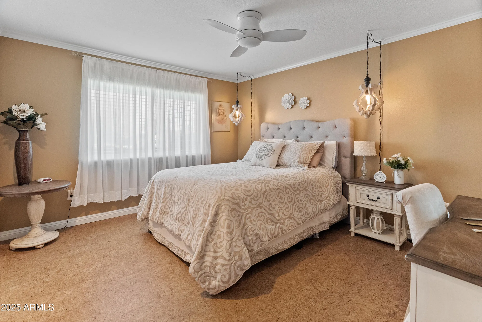 Property Slideshow image 25 of 54 | 10229 w bolivar dr, Sun City, AZ, 85351