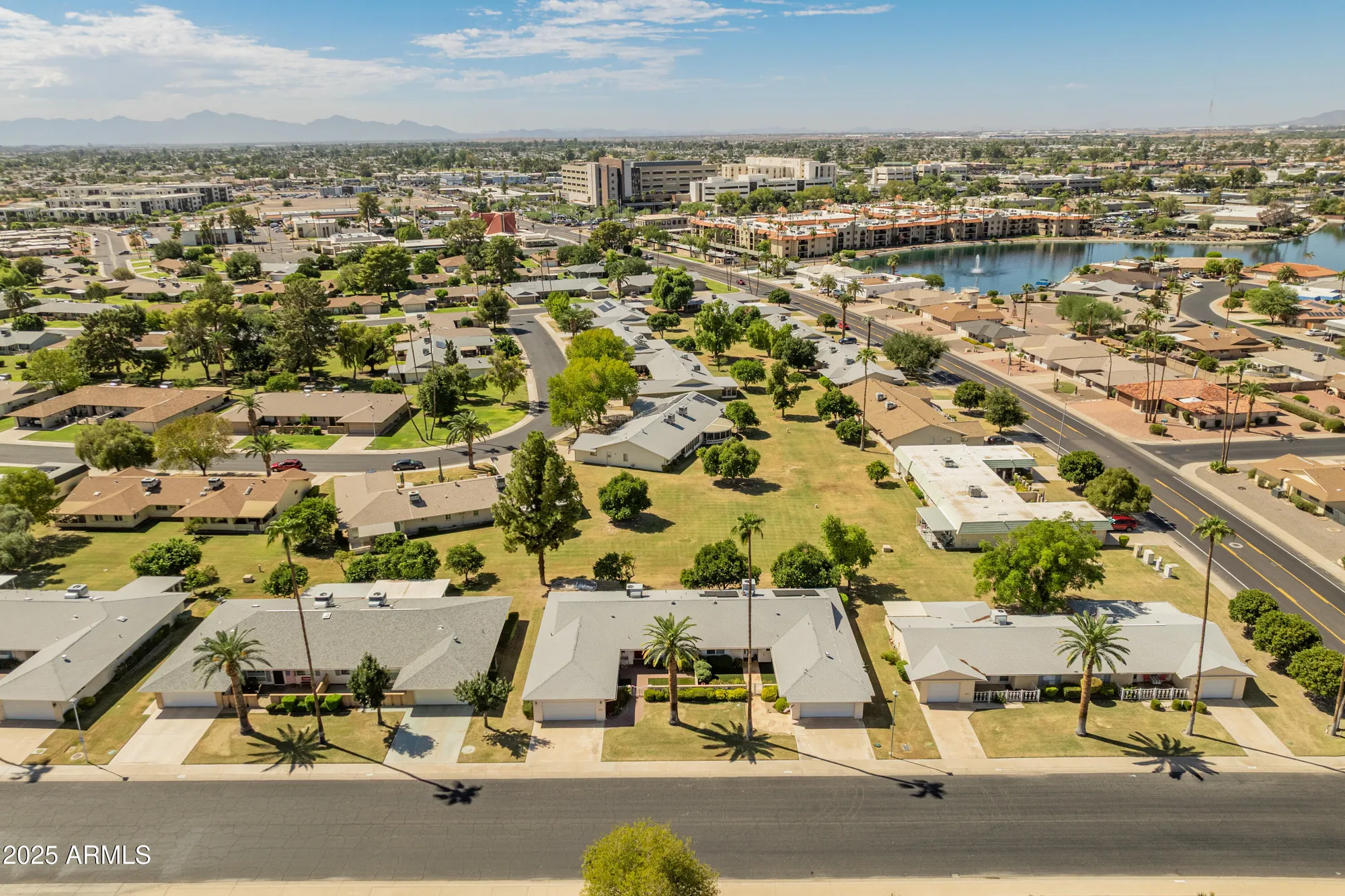 Property Slideshow image 48 of 54 | 10229 w bolivar dr, Sun City, AZ, 85351