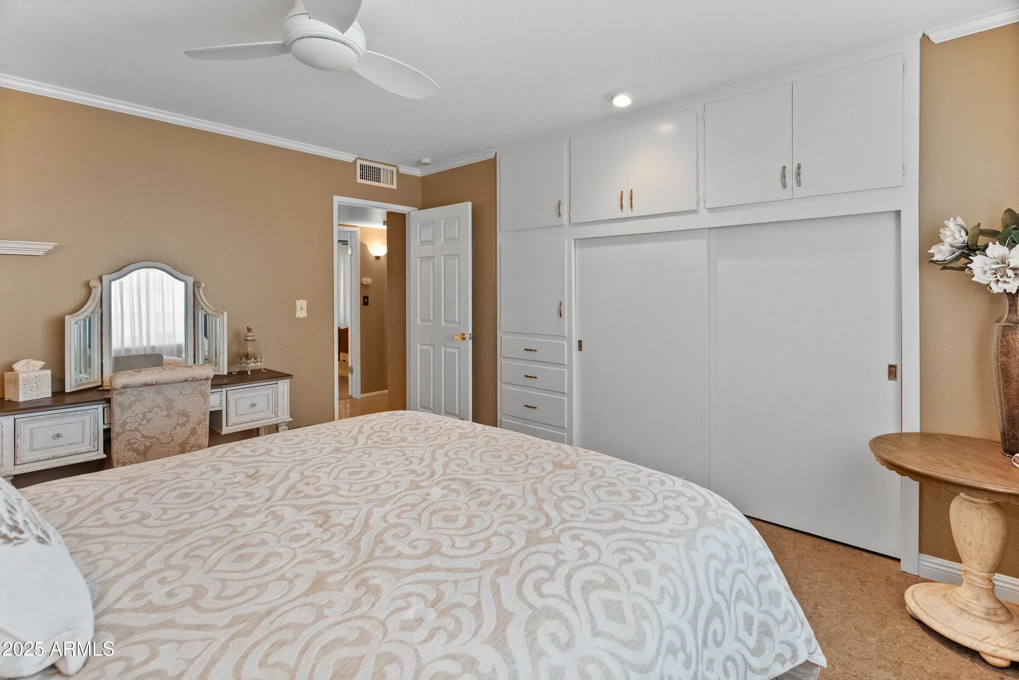 Property Slideshow image 26 of 54 | 10229 w bolivar dr, Sun City, AZ, 85351