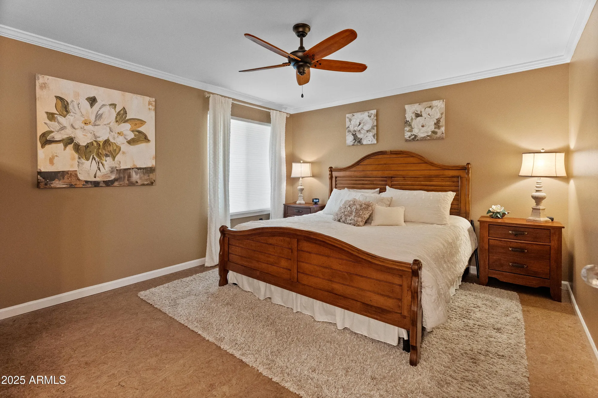 Property Slideshow image 19 of 54 | 10229 w bolivar dr, Sun City, AZ, 85351