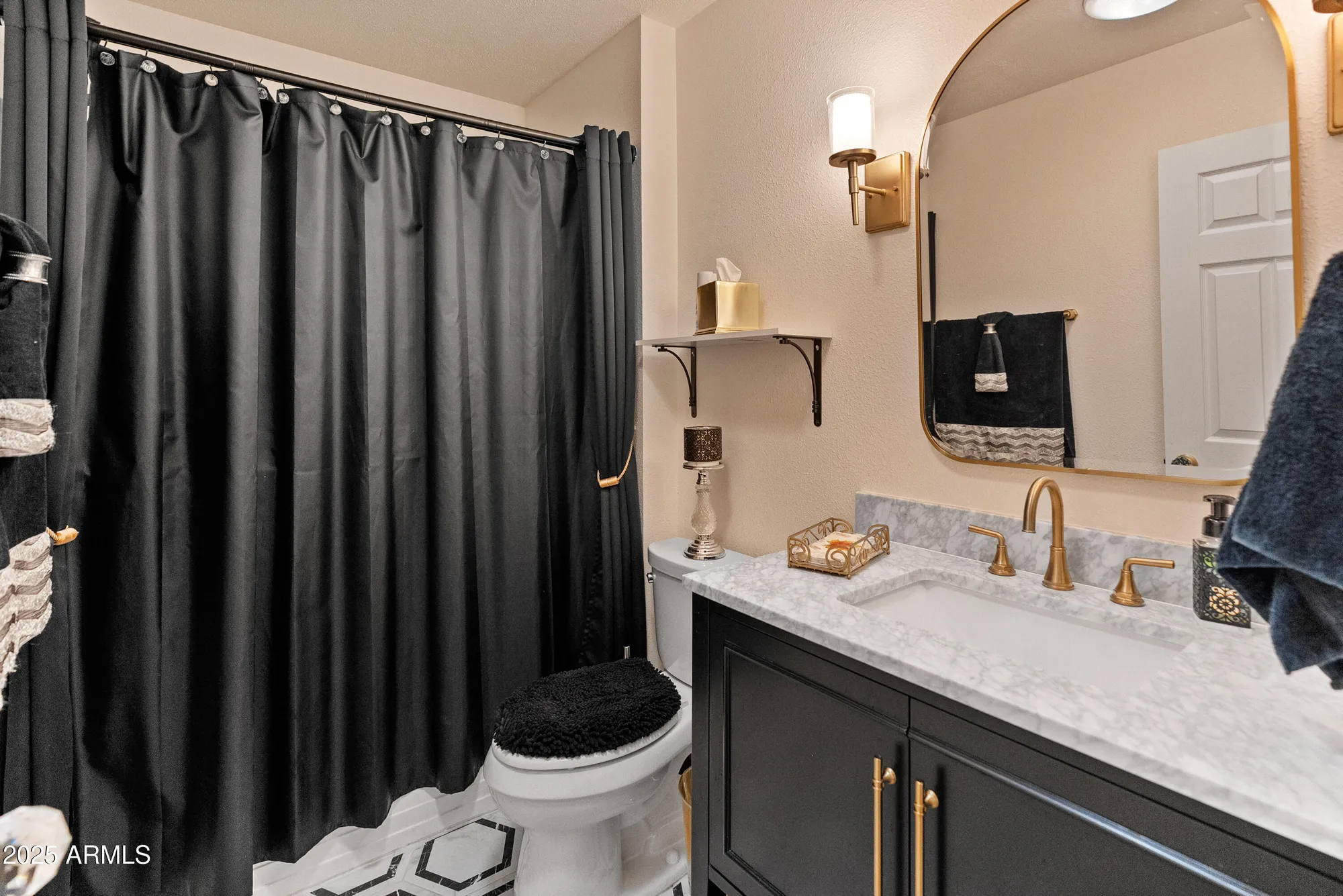 Property Slideshow image 27 of 54 | 10229 w bolivar dr, Sun City, AZ, 85351