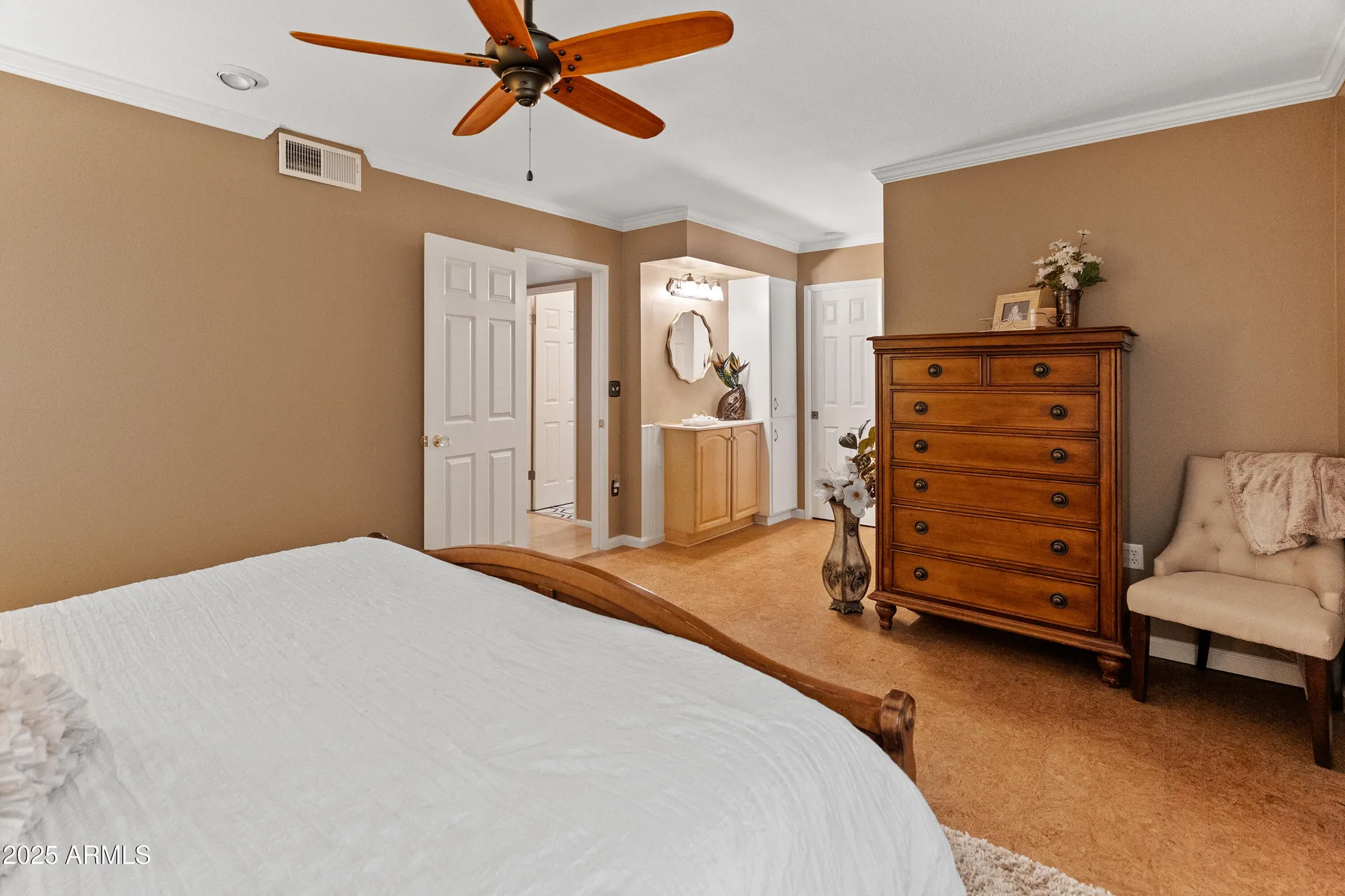 Property Slideshow image 20 of 54 | 10229 w bolivar dr, Sun City, AZ, 85351