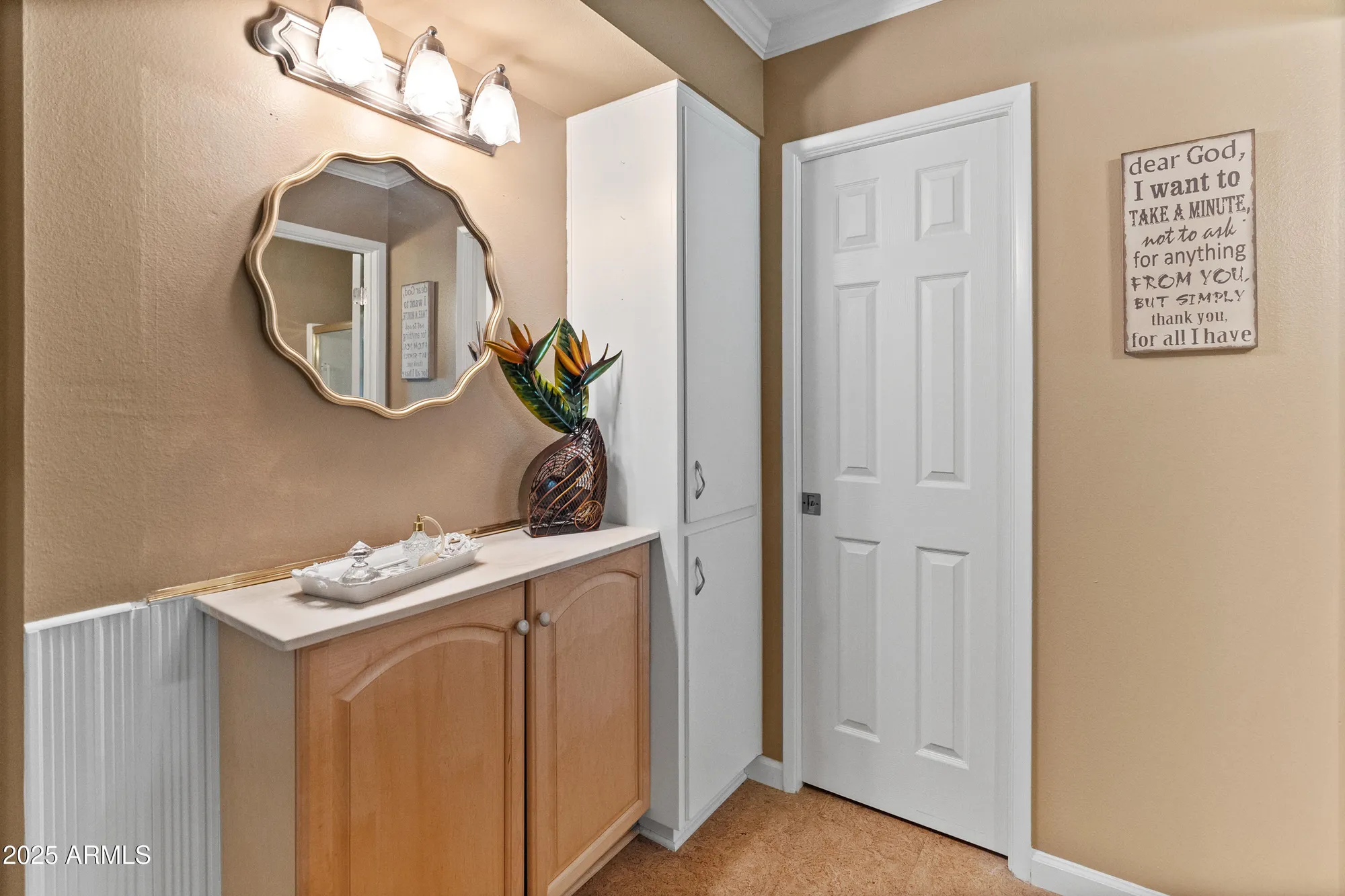 Property Slideshow image 22 of 54 | 10229 w bolivar dr, Sun City, AZ, 85351