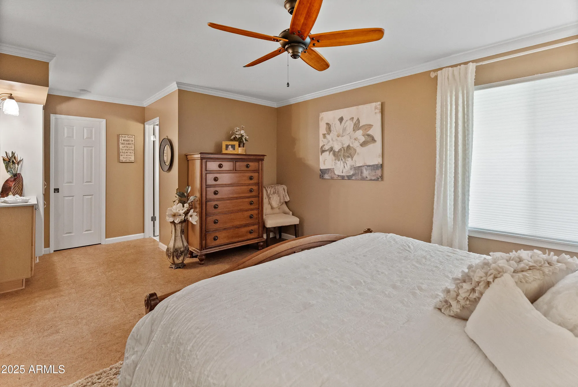 Property Slideshow image 21 of 54 | 10229 w bolivar dr, Sun City, AZ, 85351