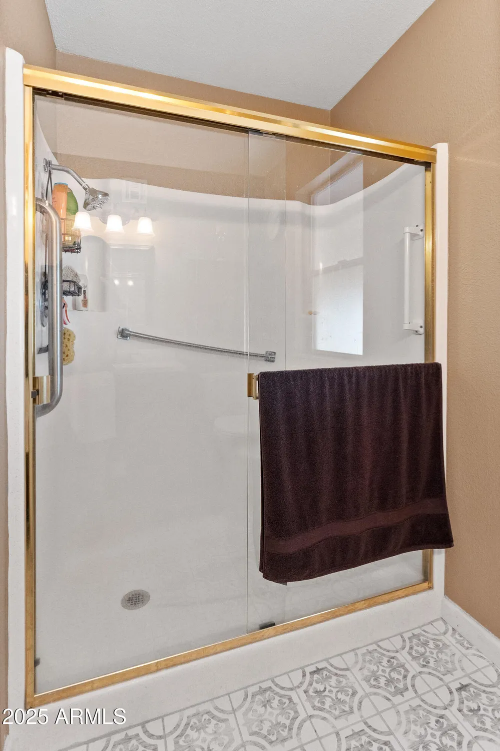 Property Slideshow image 24 of 54 | 10229 w bolivar dr, Sun City, AZ, 85351