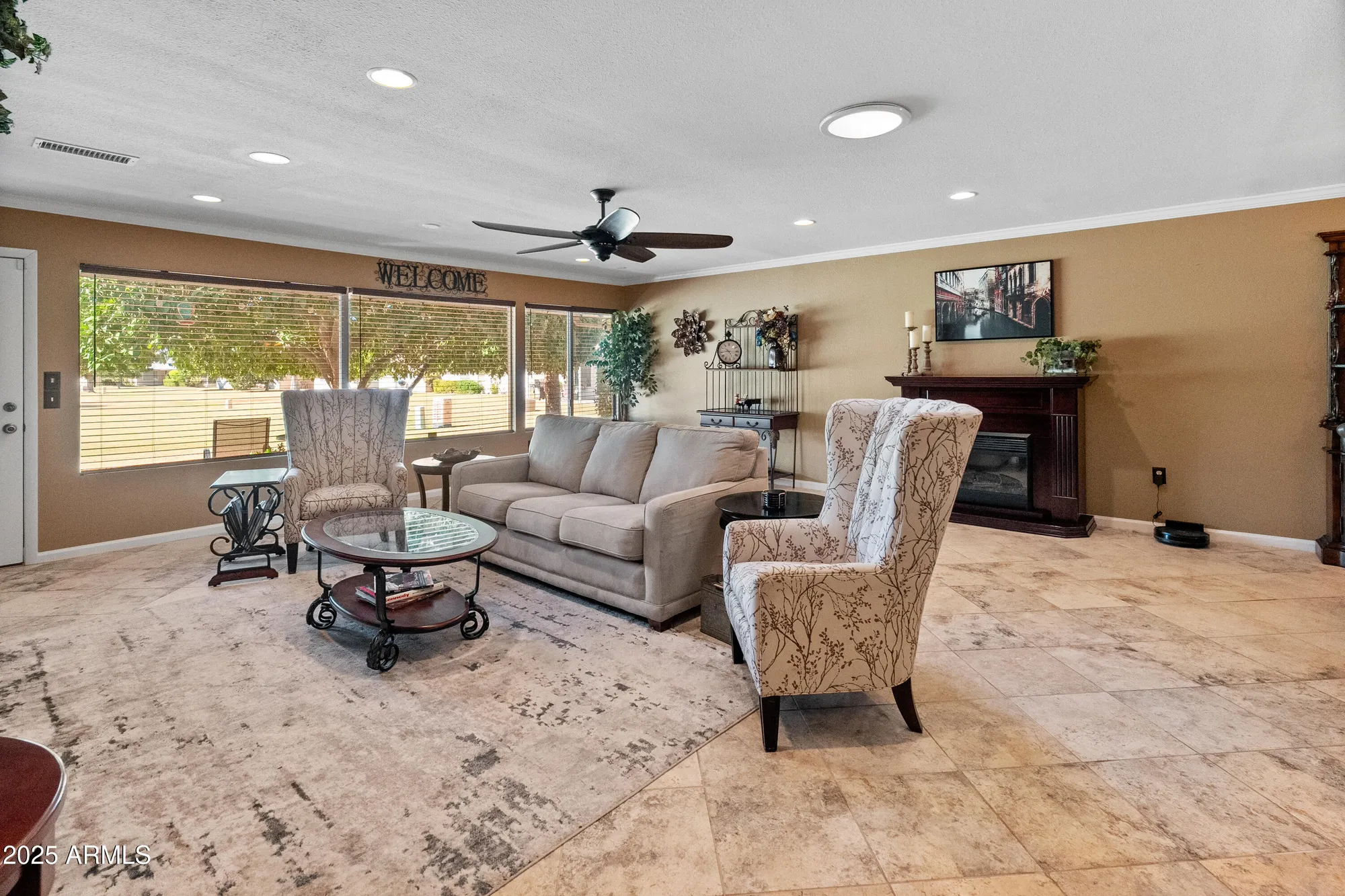 Property Slideshow image 13 of 54 | 10229 w bolivar dr, Sun City, AZ, 85351