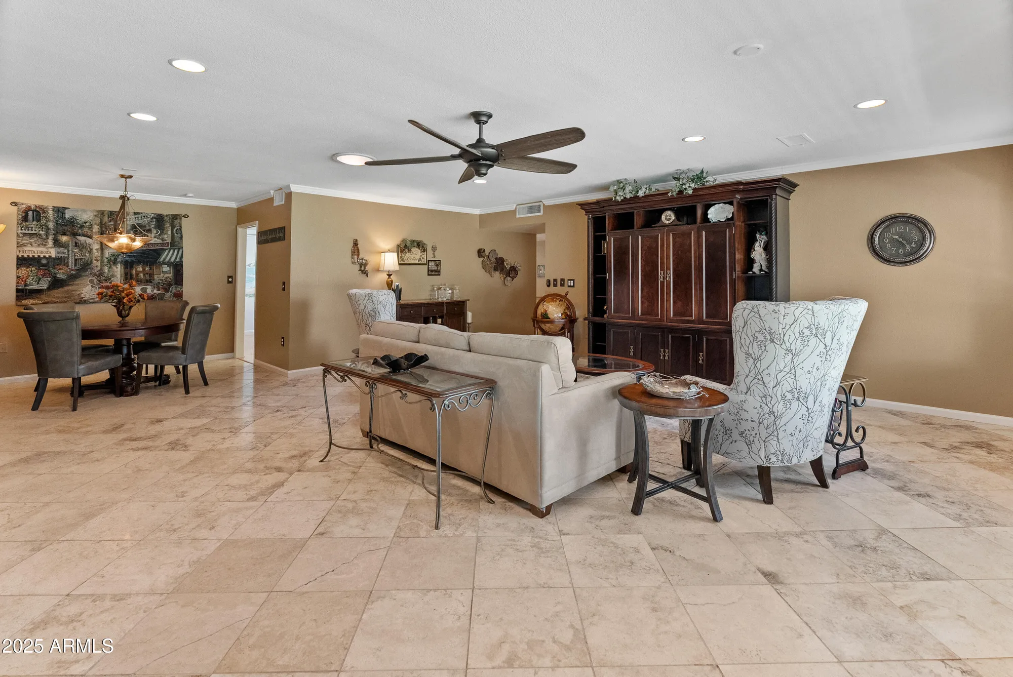 Property Slideshow image 15 of 54 | 10229 w bolivar dr, Sun City, AZ, 85351