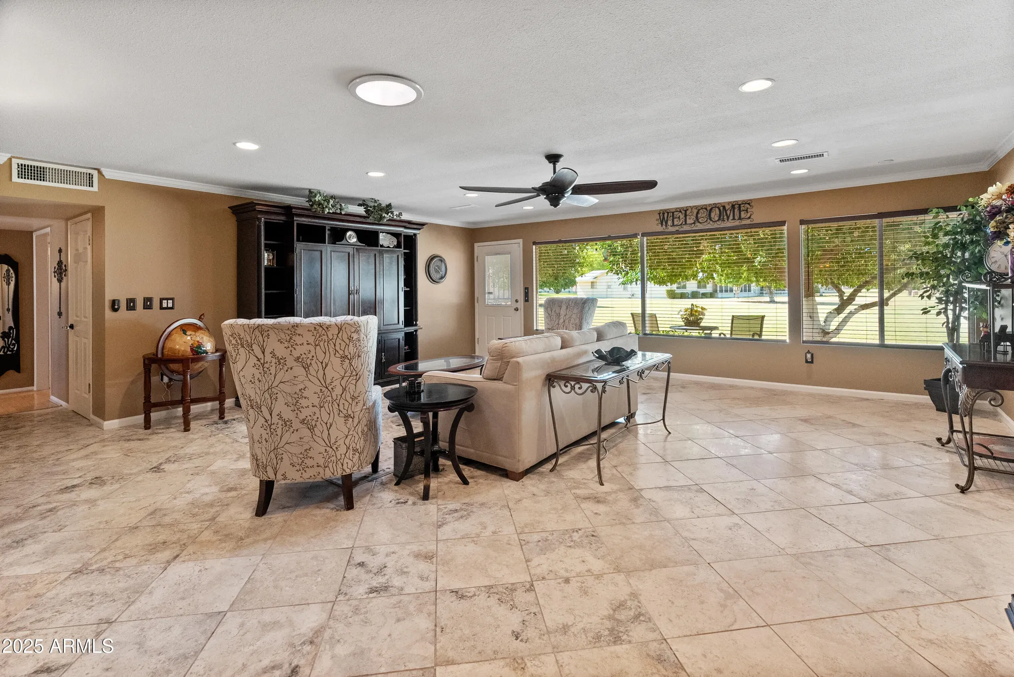 Property Slideshow image 14 of 54 | 10229 w bolivar dr, Sun City, AZ, 85351