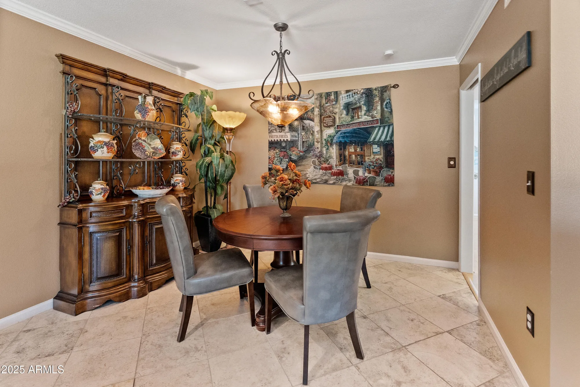 Property Slideshow image 18 of 54 | 10229 w bolivar dr, Sun City, AZ, 85351