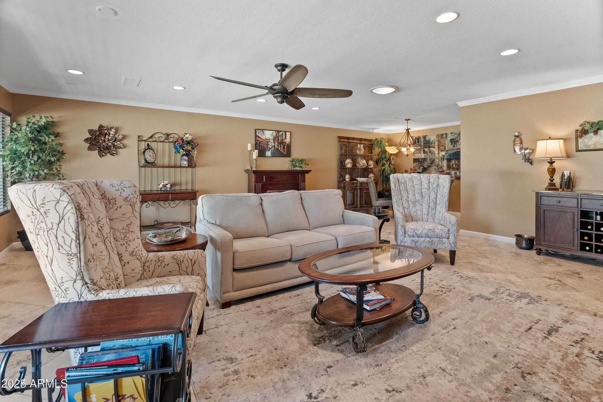 Property Slideshow image 16 of 54 | 10229 w bolivar dr, Sun City, AZ, 85351