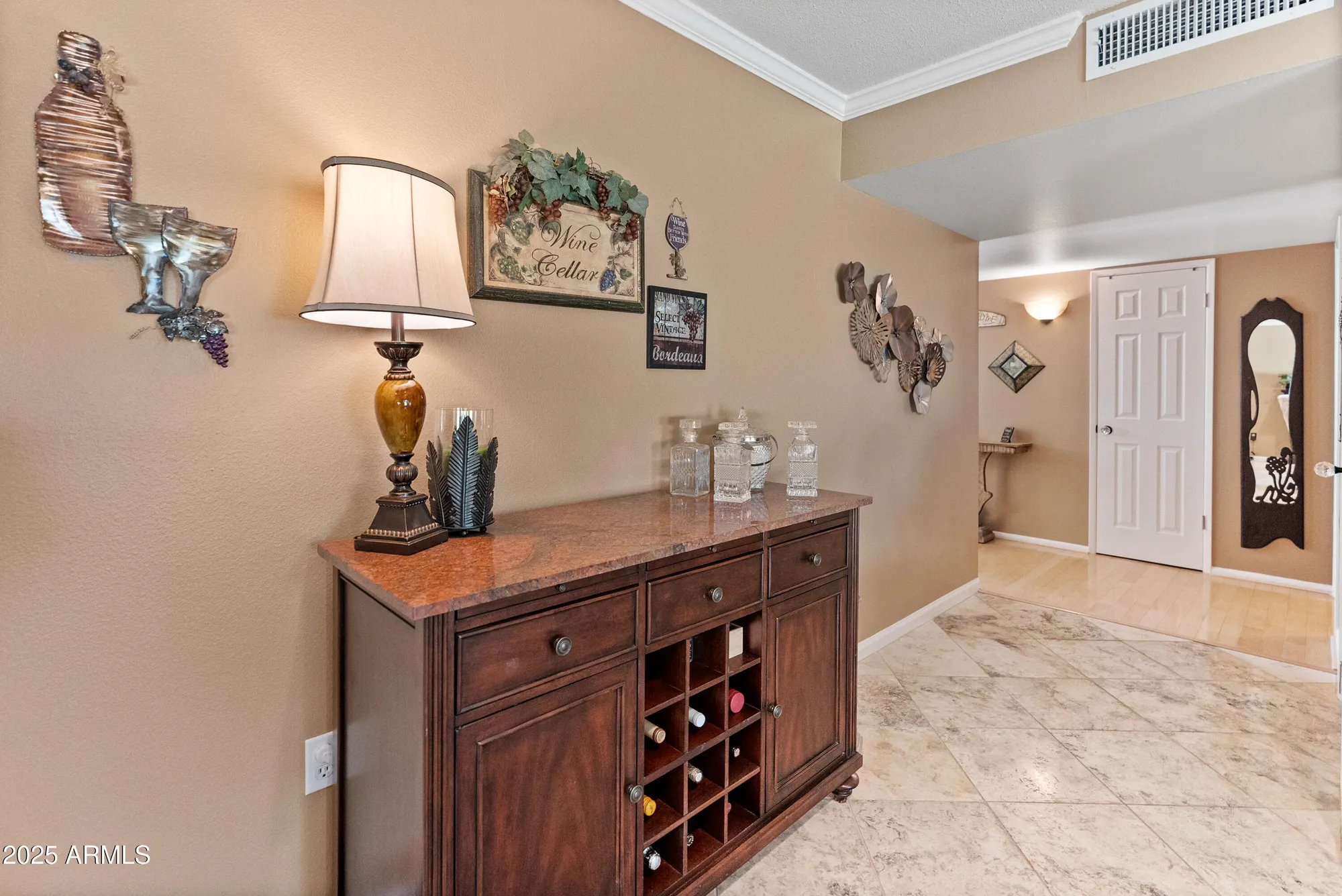 Property Slideshow image 17 of 54 | 10229 w bolivar dr, Sun City, AZ, 85351