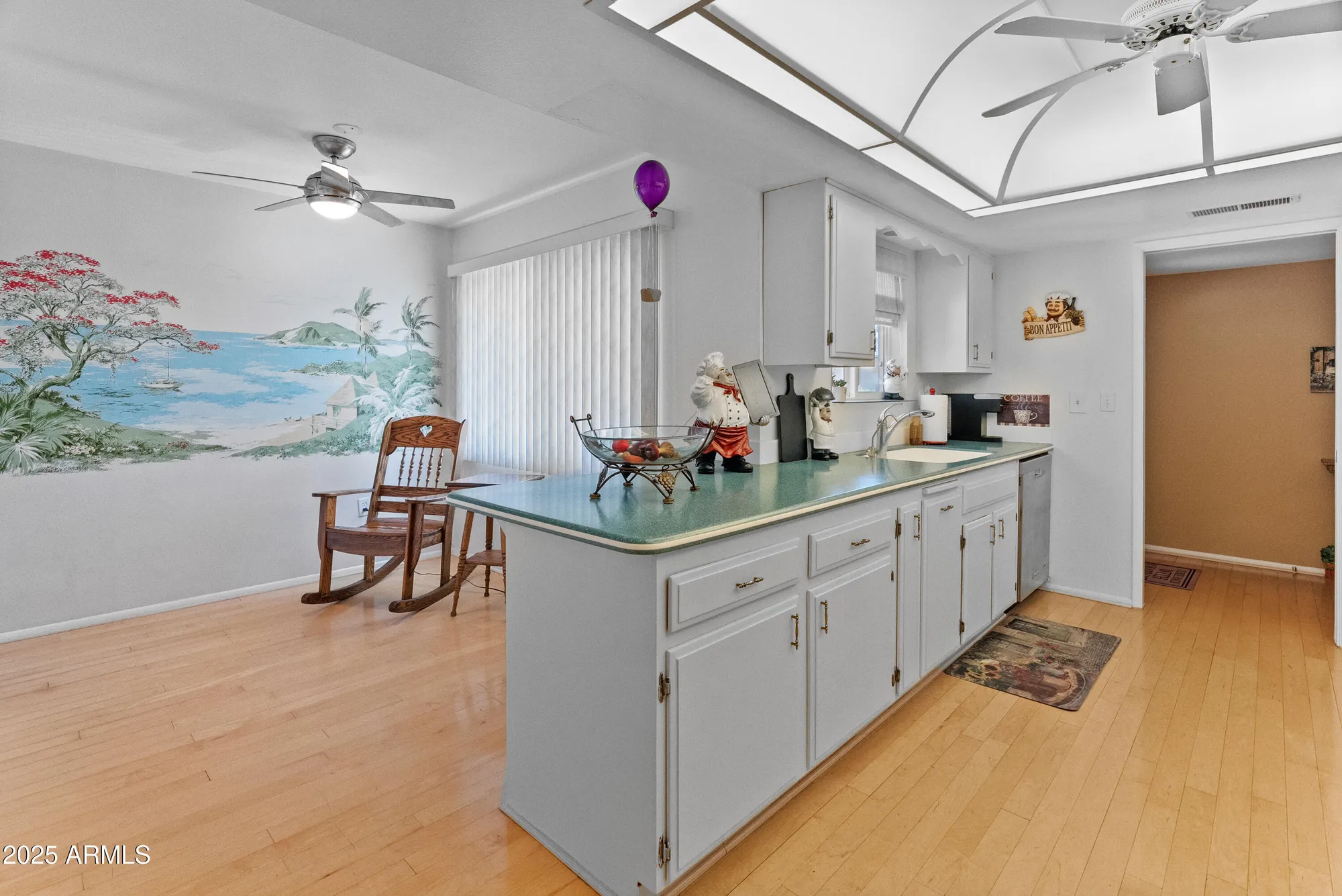 Property Slideshow image 10 of 54 | 10229 w bolivar dr, Sun City, AZ, 85351