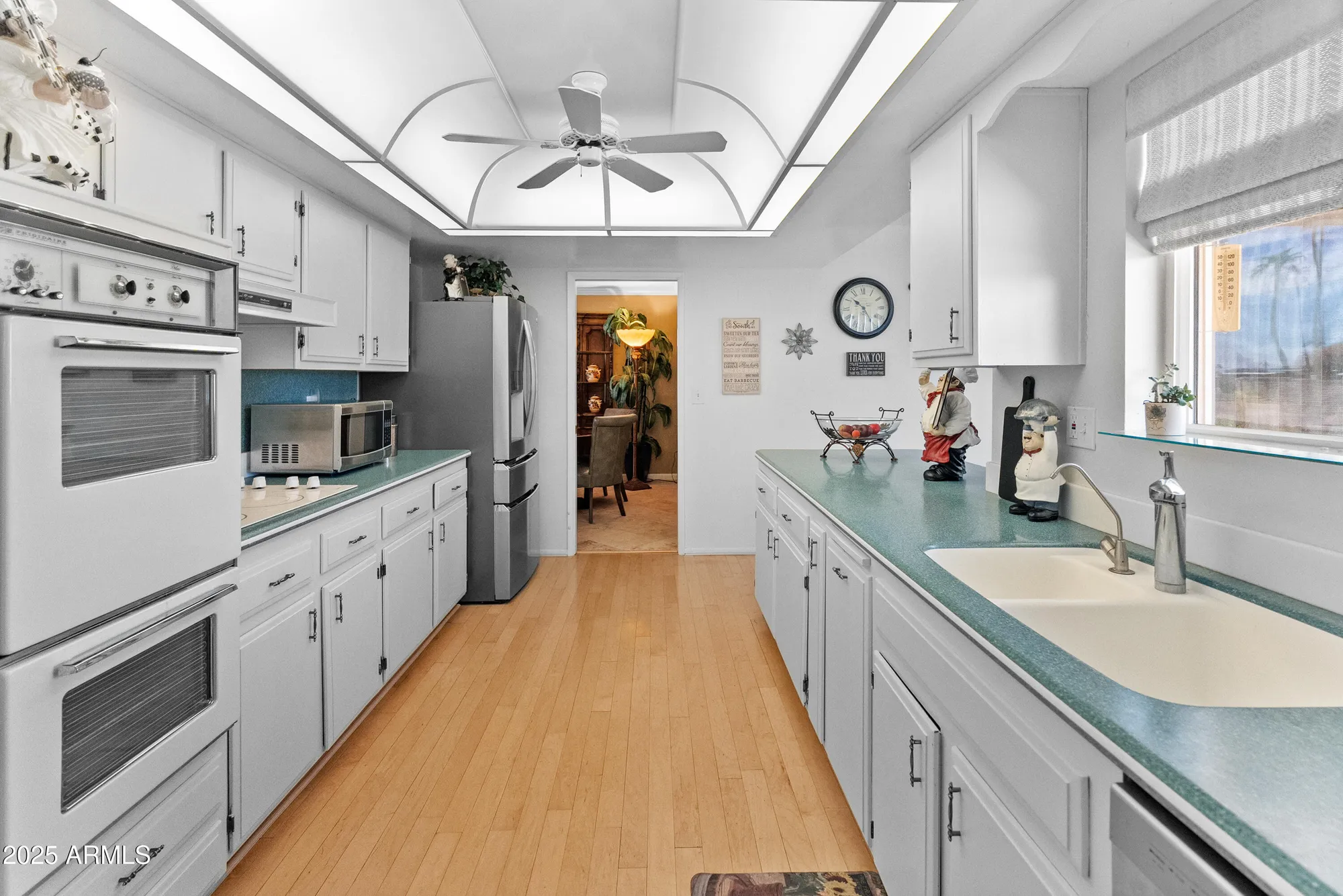 Property Slideshow image 7 of 54 | 10229 w bolivar dr, Sun City, AZ, 85351