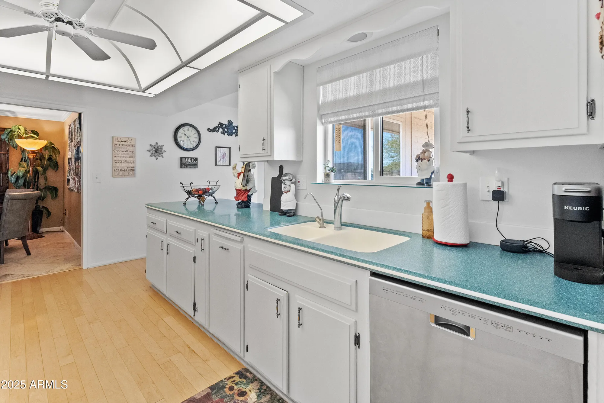 Property Slideshow image 6 of 54 | 10229 w bolivar dr, Sun City, AZ, 85351