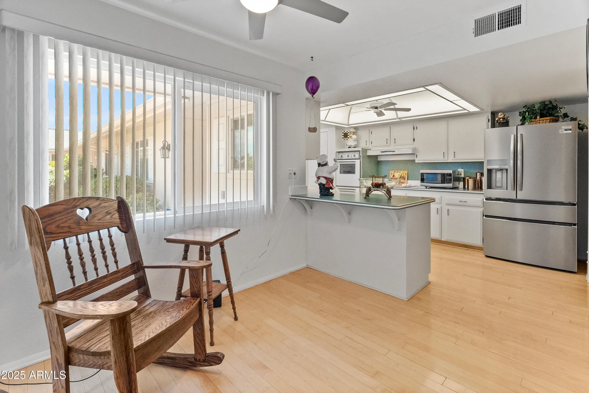 Property Slideshow image 11 of 54 | 10229 w bolivar dr, Sun City, AZ, 85351