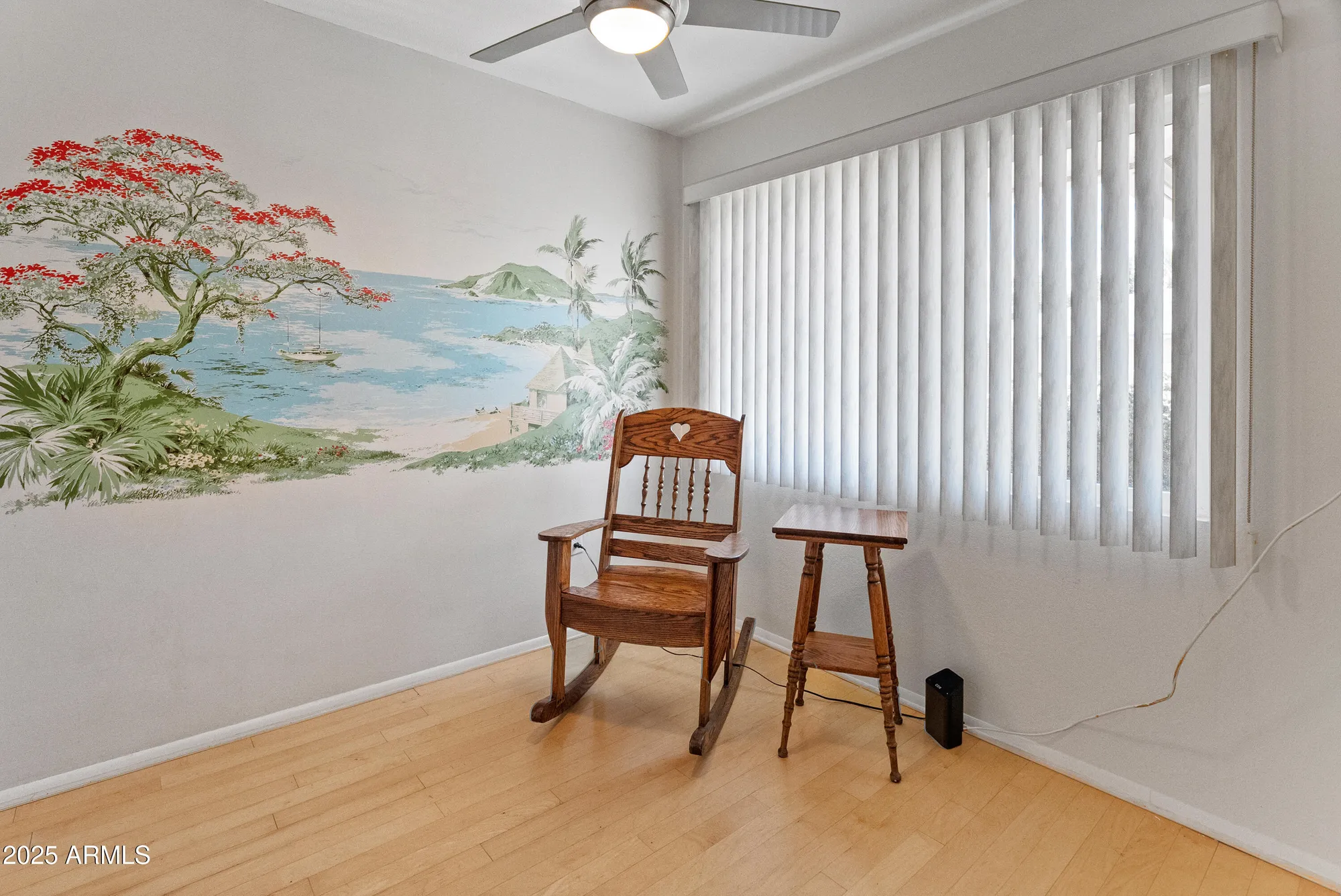 Property Slideshow image 12 of 54 | 10229 w bolivar dr, Sun City, AZ, 85351