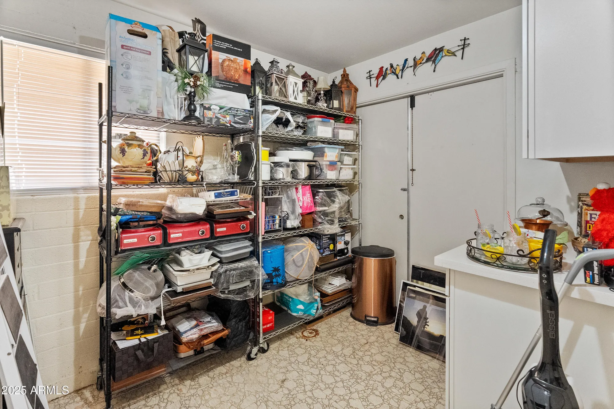 Property Slideshow image 29 of 54 | 10229 w bolivar dr, Sun City, AZ, 85351