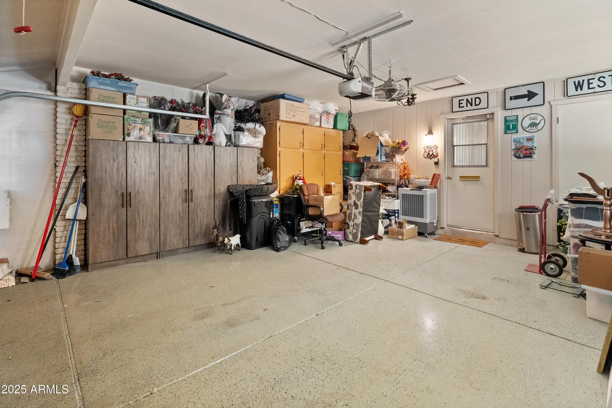 Property Slideshow image 30 of 54 | 10229 w bolivar dr, Sun City, AZ, 85351