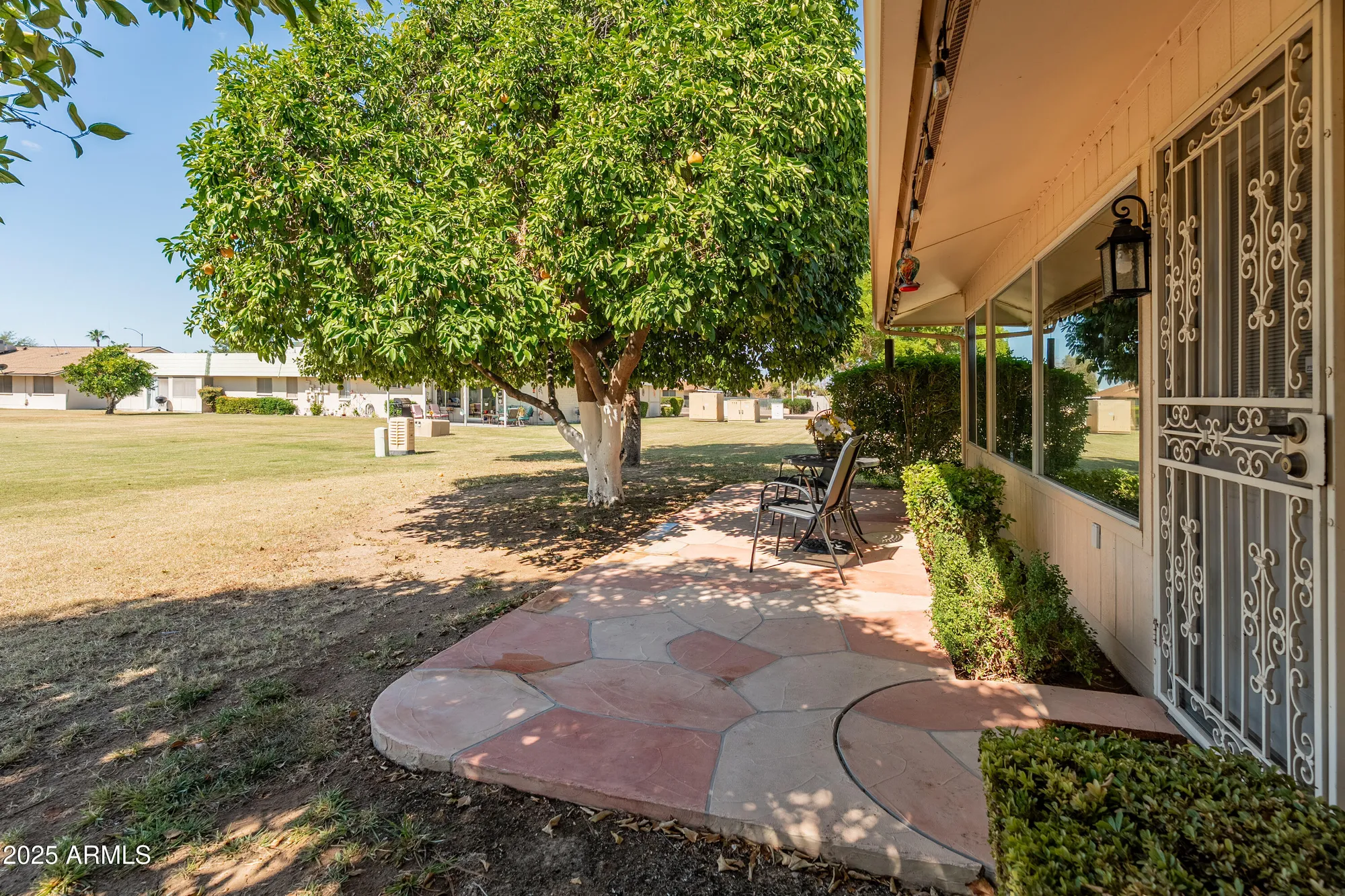 Property Slideshow image 31 of 54 | 10229 w bolivar dr, Sun City, AZ, 85351