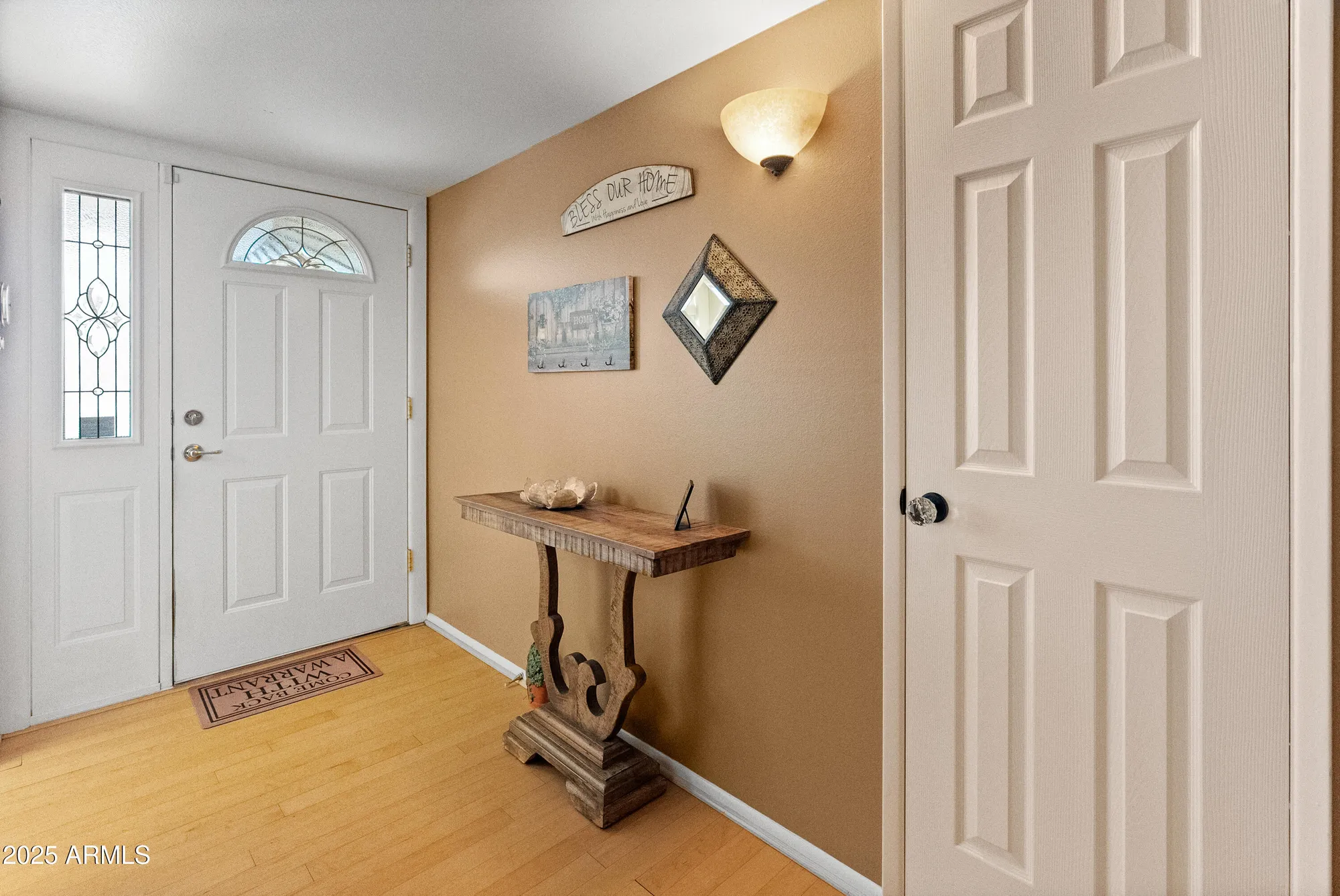 Property Slideshow image 5 of 54 | 10229 w bolivar dr, Sun City, AZ, 85351