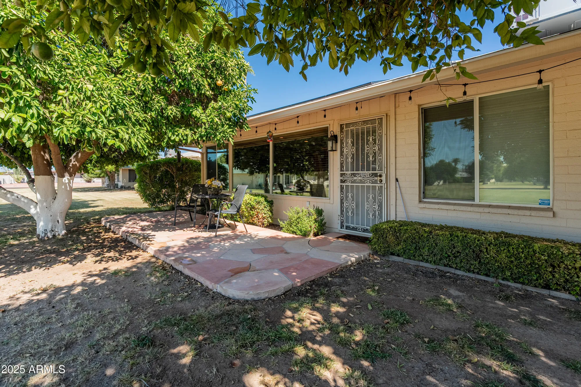 Property Slideshow image 32 of 54 | 10229 w bolivar dr, Sun City, AZ, 85351