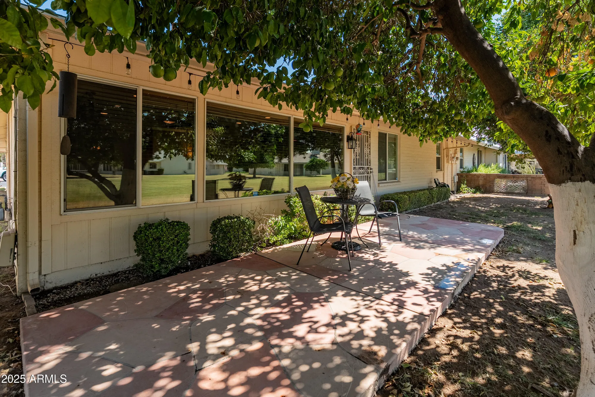 Property Slideshow image 33 of 54 | 10229 w bolivar dr, Sun City, AZ, 85351