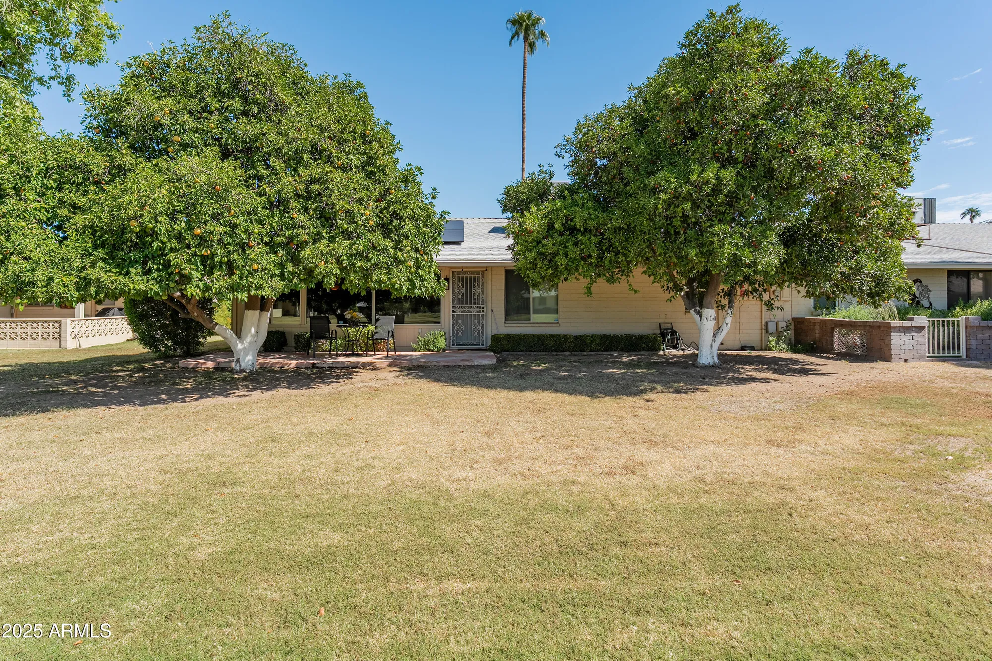 Property Slideshow image 37 of 54 | 10229 w bolivar dr, Sun City, AZ, 85351