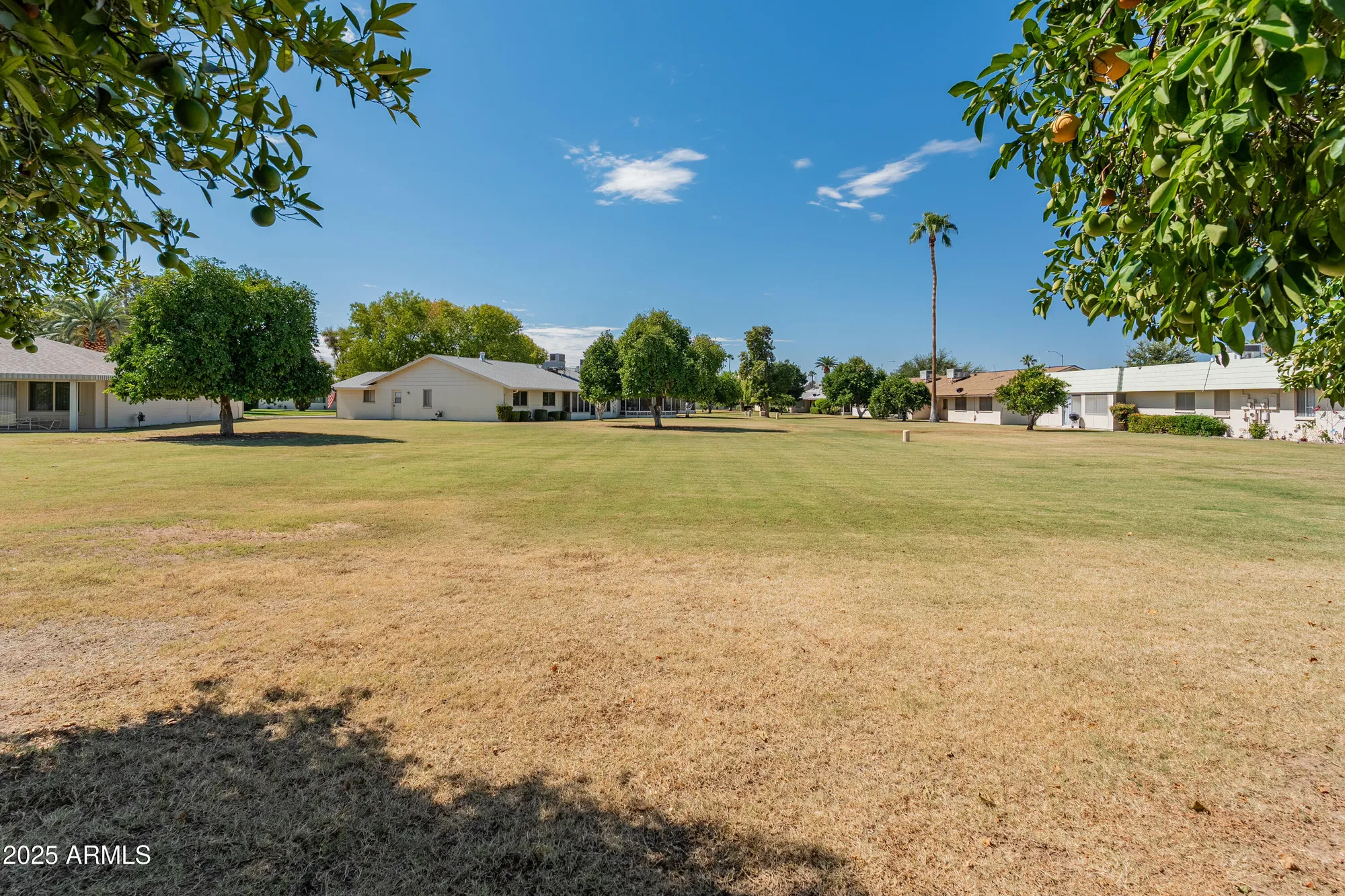 Property Slideshow image 35 of 54 | 10229 w bolivar dr, Sun City, AZ, 85351