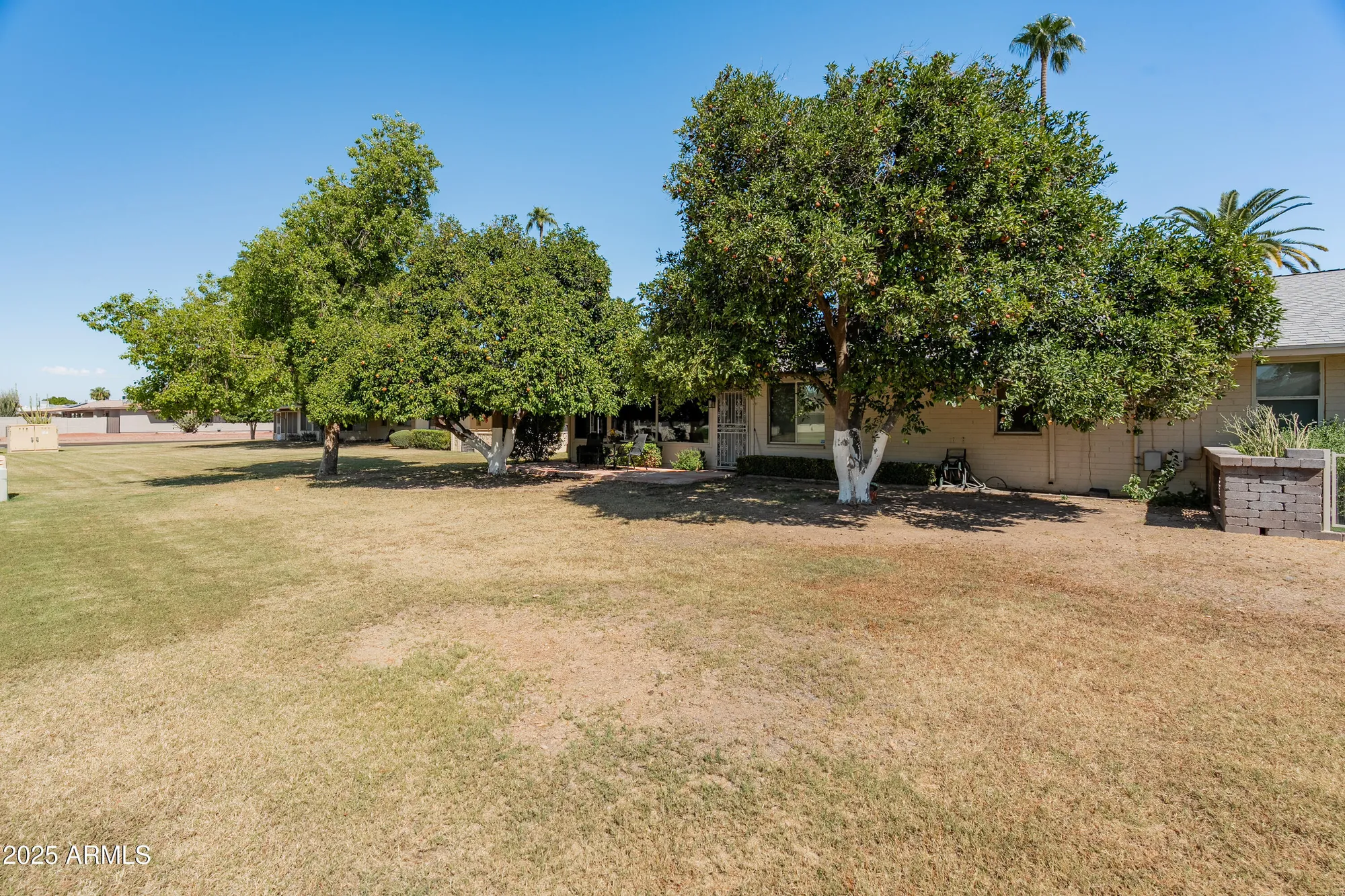 Property Slideshow image 49 of 54 | 10229 w bolivar dr, Sun City, AZ, 85351