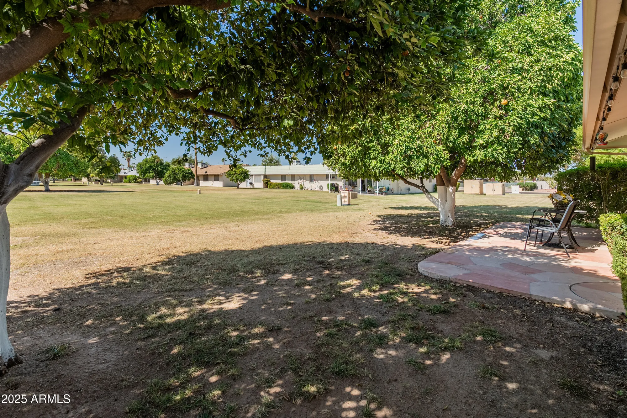 Property Slideshow image 36 of 54 | 10229 w bolivar dr, Sun City, AZ, 85351