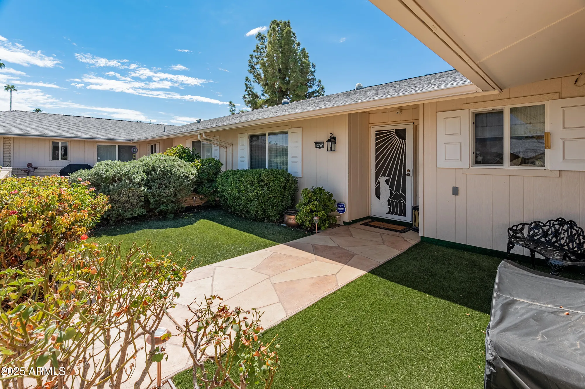 Property Slideshow image 51 of 54 | 10229 w bolivar dr, Sun City, AZ, 85351