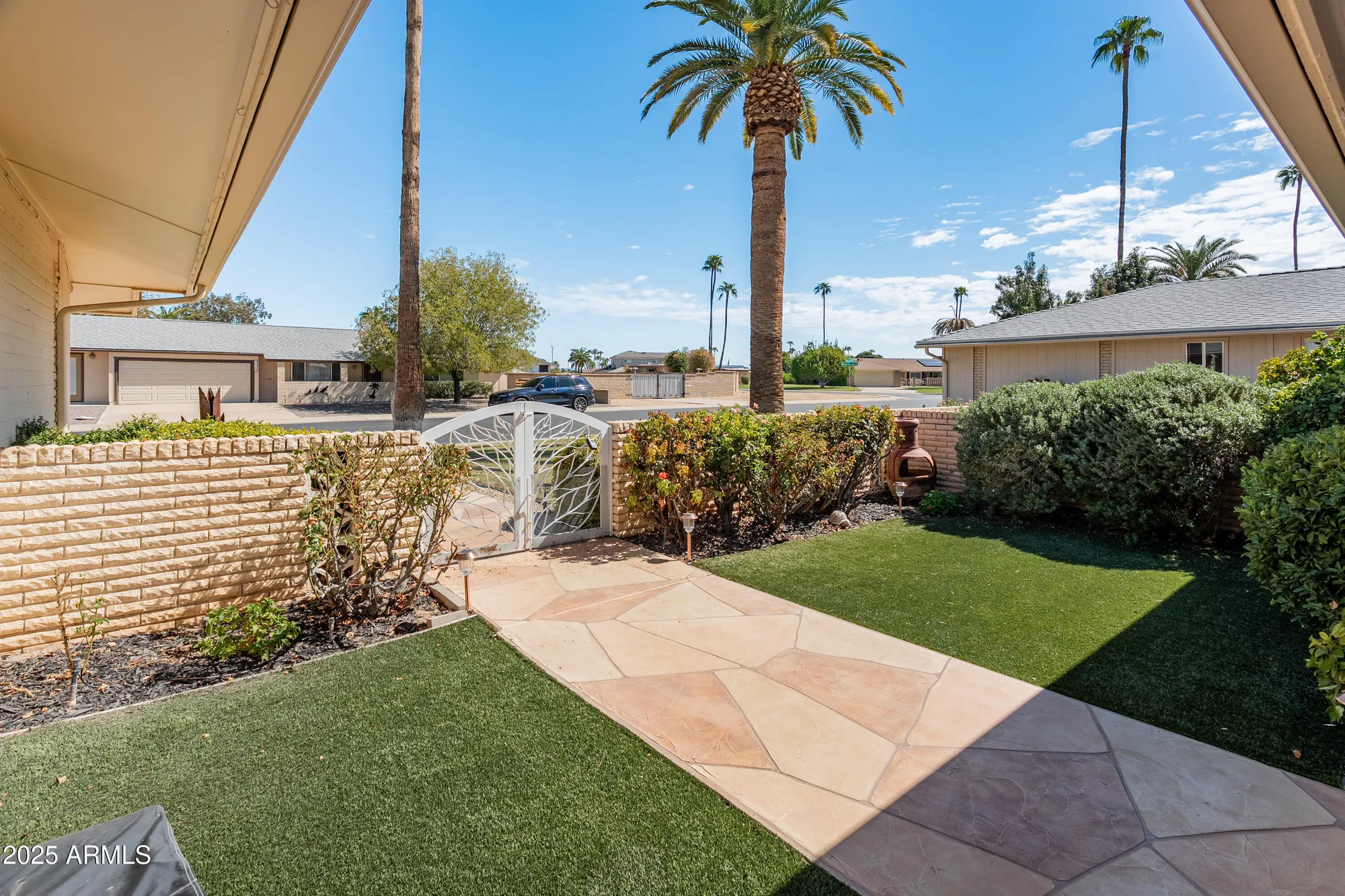 Property Slideshow image 4 of 54 | 10229 w bolivar dr, Sun City, AZ, 85351