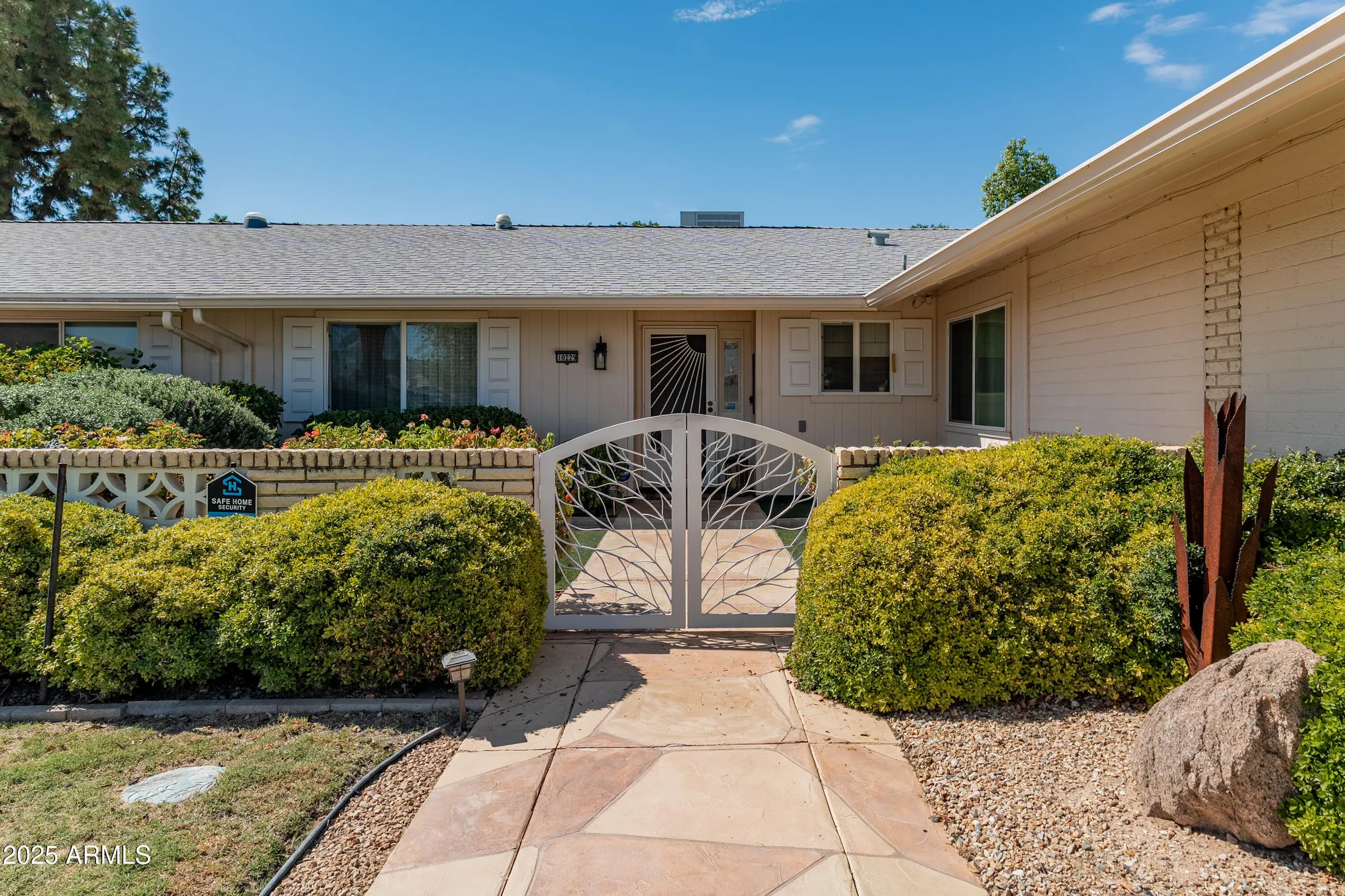 Property Slideshow image 2 of 54 | 10229 w bolivar dr, Sun City, AZ, 85351