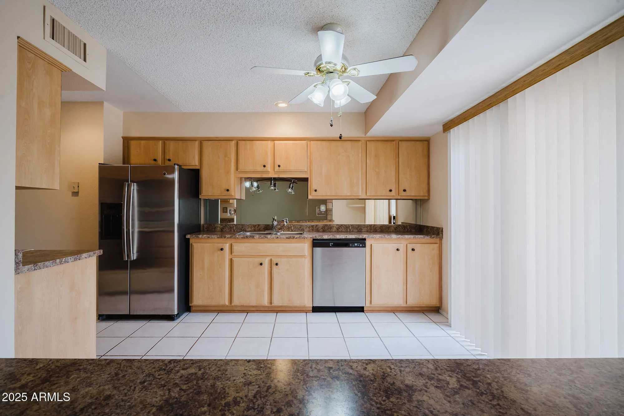 Property Slideshow image 10 of 29 | 19419 n 133rd ave, Sun City West, AZ, 85375