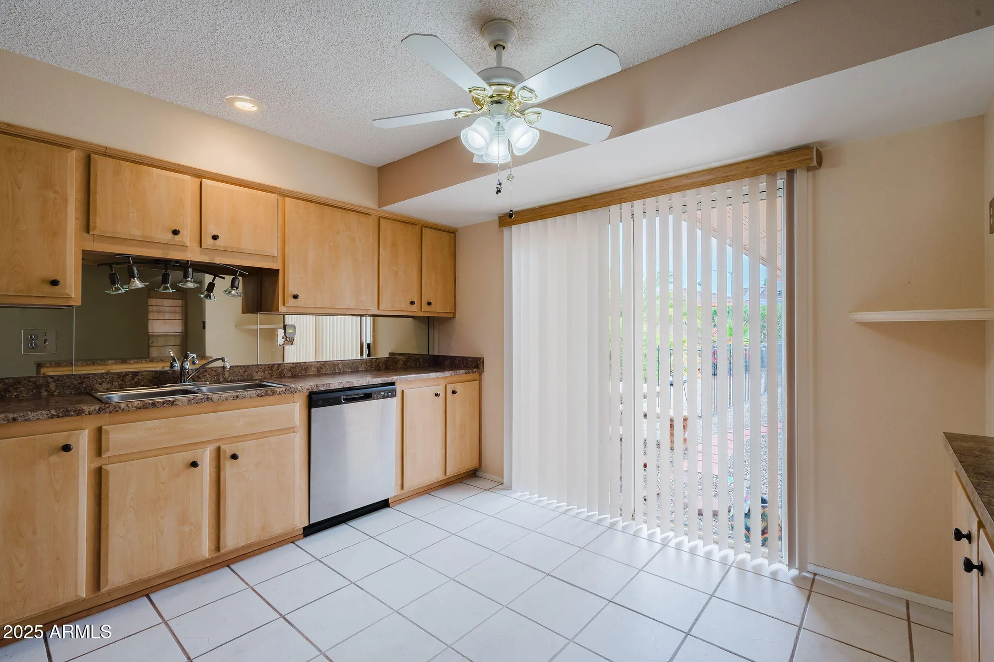 Property Slideshow image 11 of 29 | 19419 n 133rd ave, Sun City West, AZ, 85375