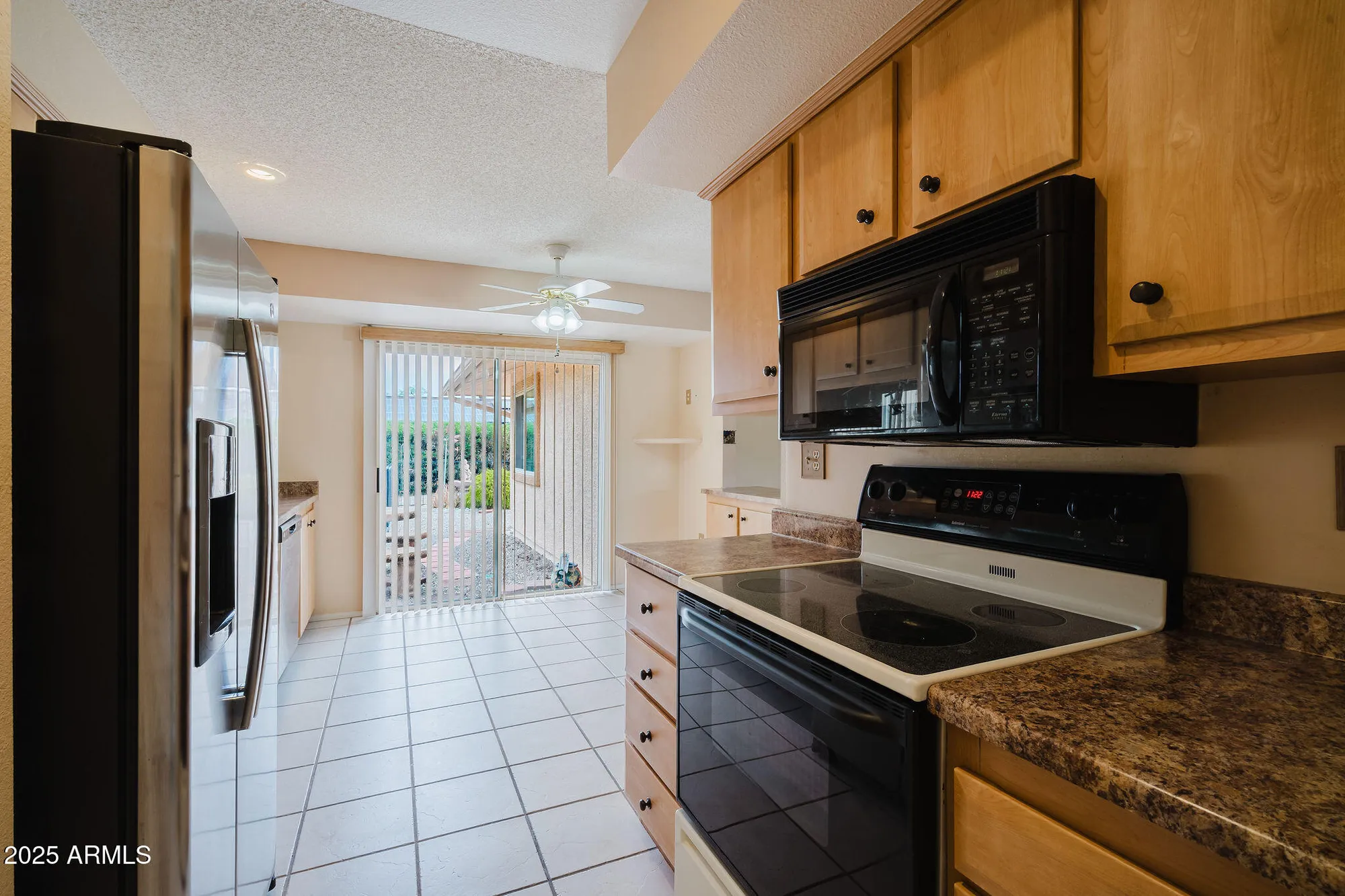 Property Slideshow image 12 of 29 | 19419 n 133rd ave, Sun City West, AZ, 85375