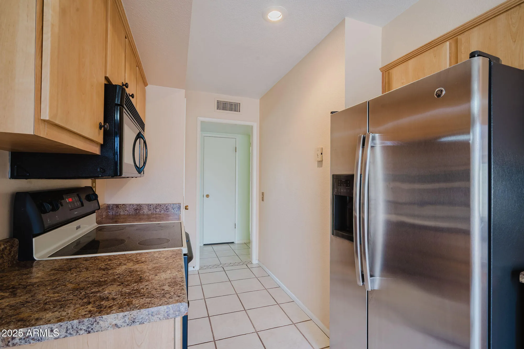 Property Slideshow image 13 of 29 | 19419 n 133rd ave, Sun City West, AZ, 85375