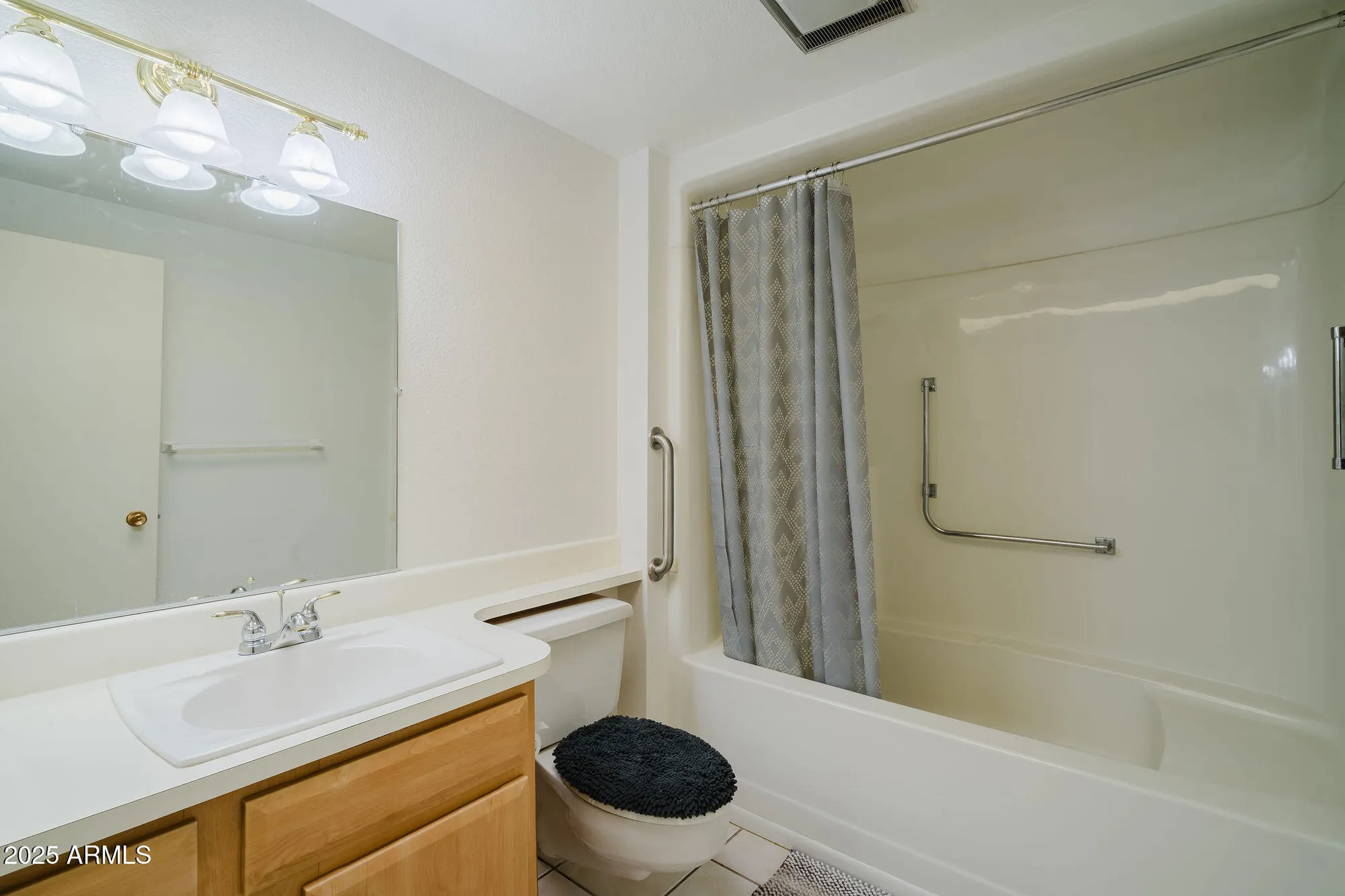 Property Slideshow image 14 of 29 | 19419 n 133rd ave, Sun City West, AZ, 85375