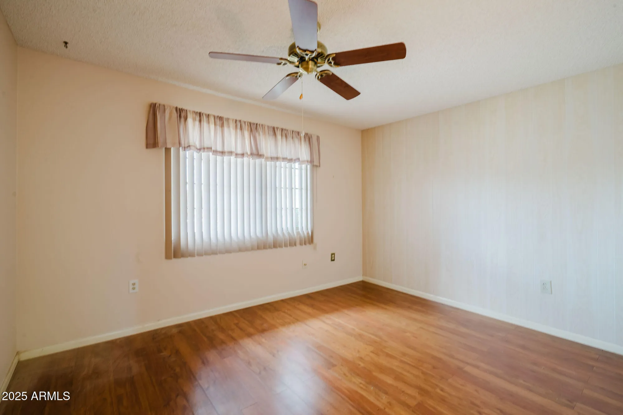 Property Slideshow image 15 of 29 | 19419 n 133rd ave, Sun City West, AZ, 85375