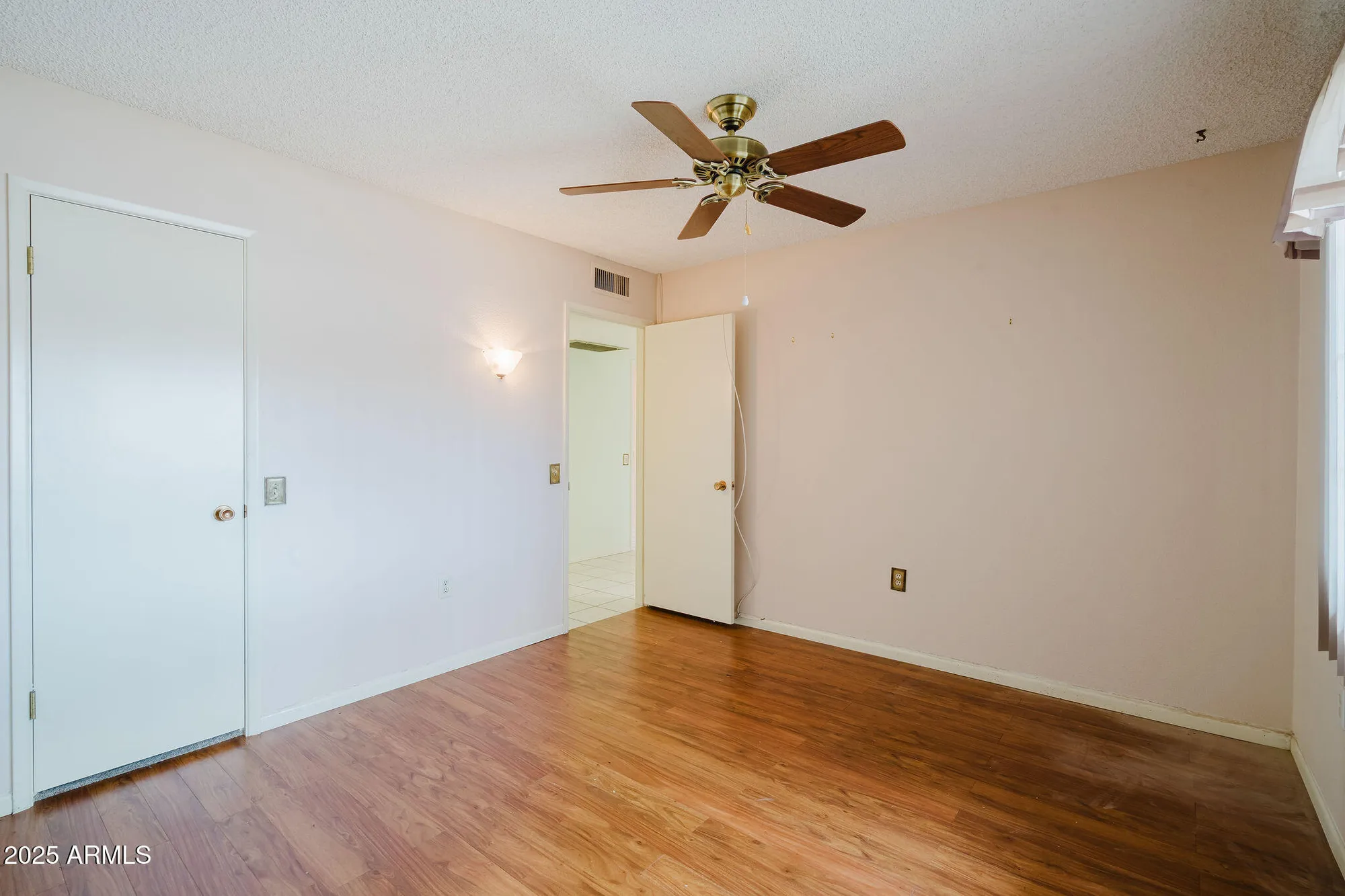 Property Slideshow image 16 of 29 | 19419 n 133rd ave, Sun City West, AZ, 85375